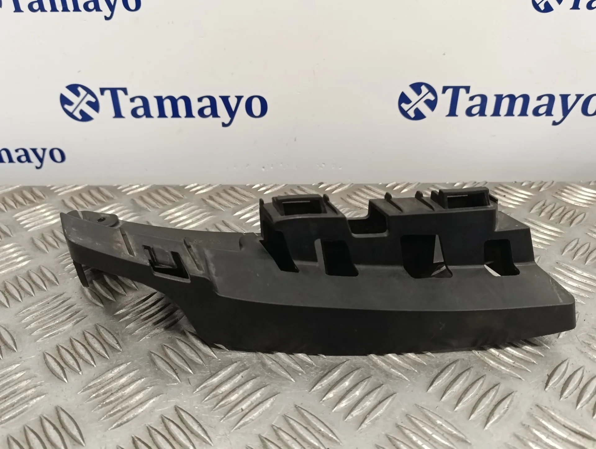 Soporte Faro Derecho para Opel Mokka