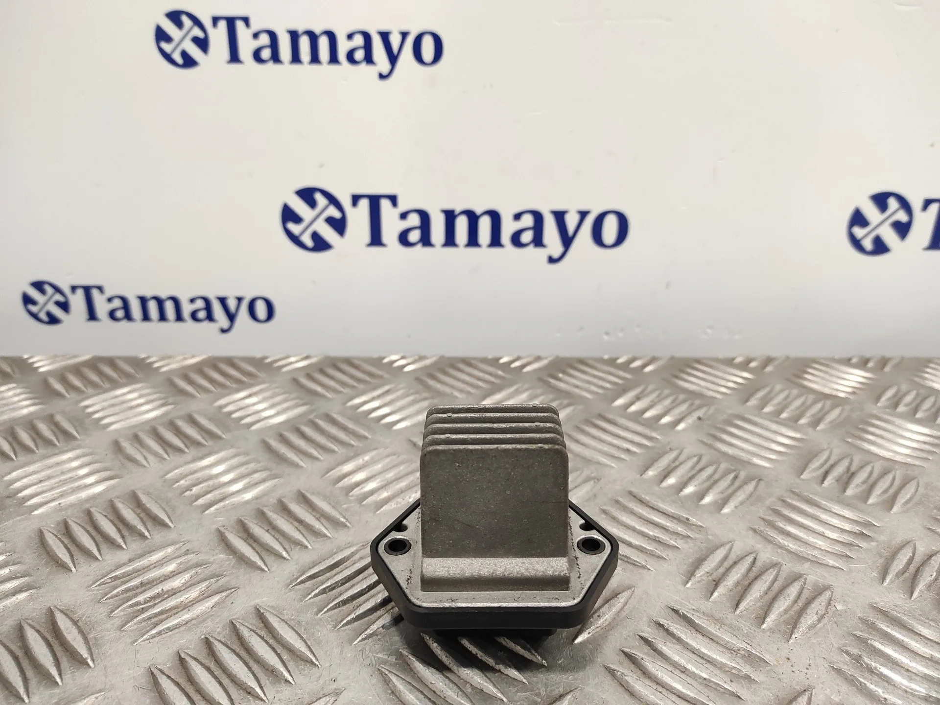 Resistencia Calefaccion para Kia Carnival