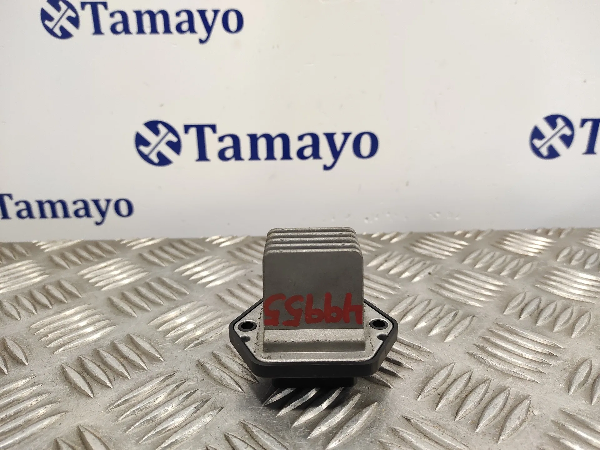 Resistencia Calefaccion para Kia Carnival