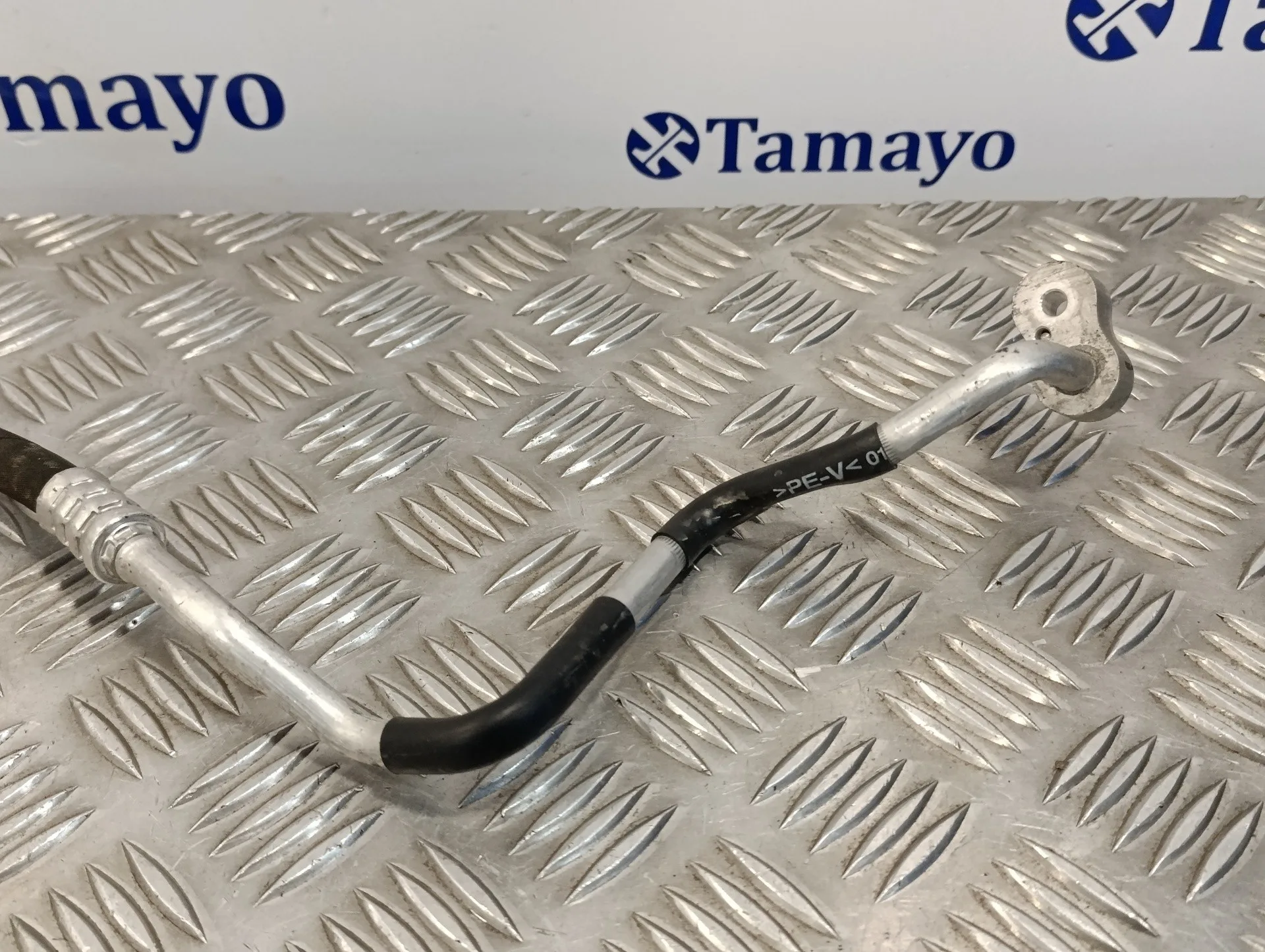 Tubos Aire Acondicionado para Bmw Serie 1 Lim F21