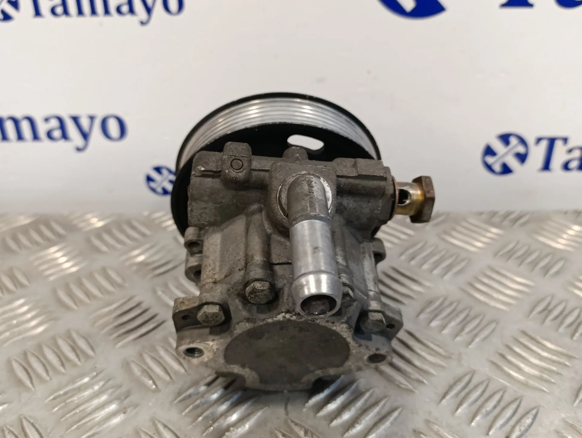 Bomba Servodireccion para Audi A3 (8L)