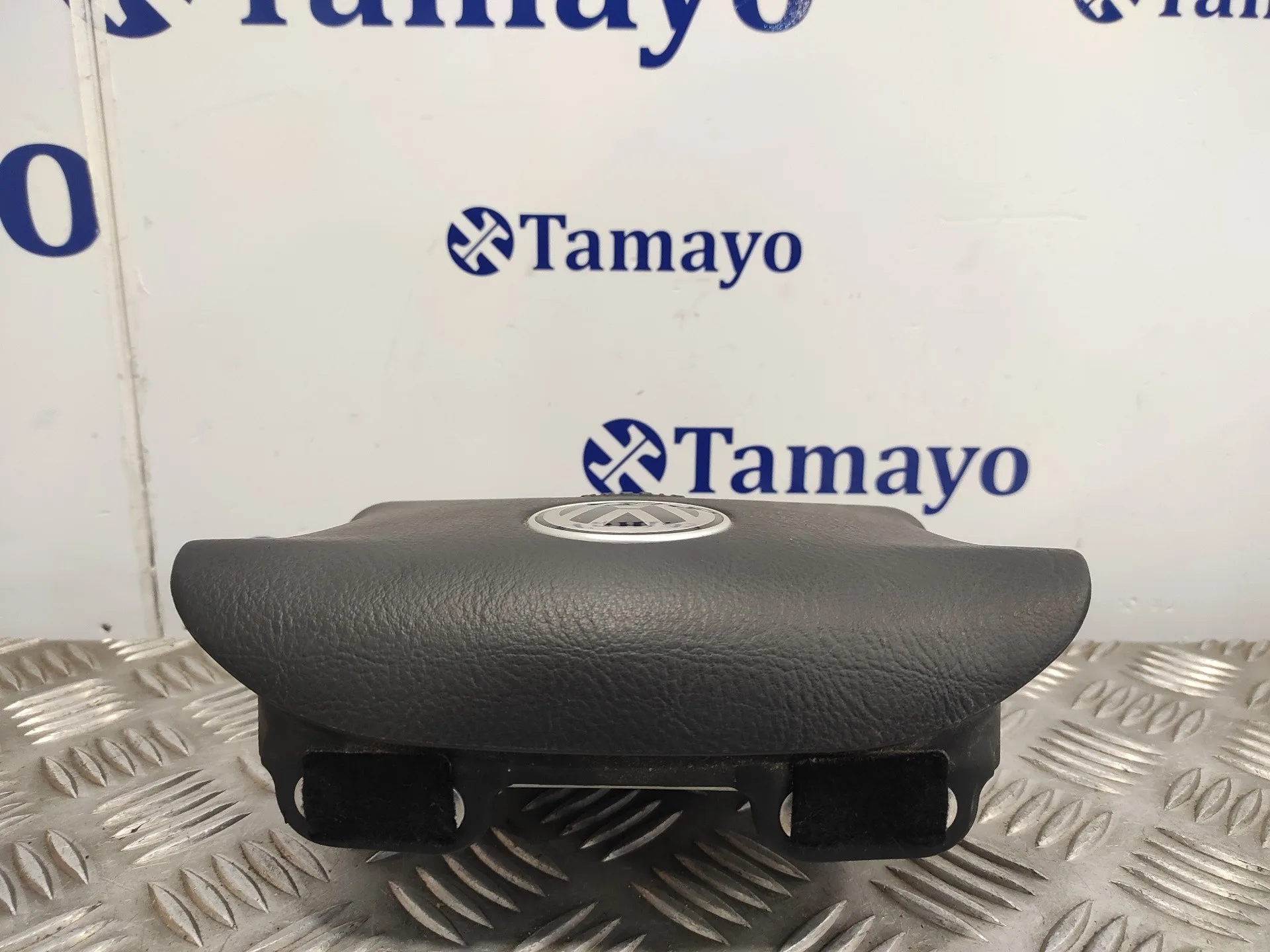 Airbag Delantero Izquierdo para Volkswagen Golf Iv Berlina (1J1)