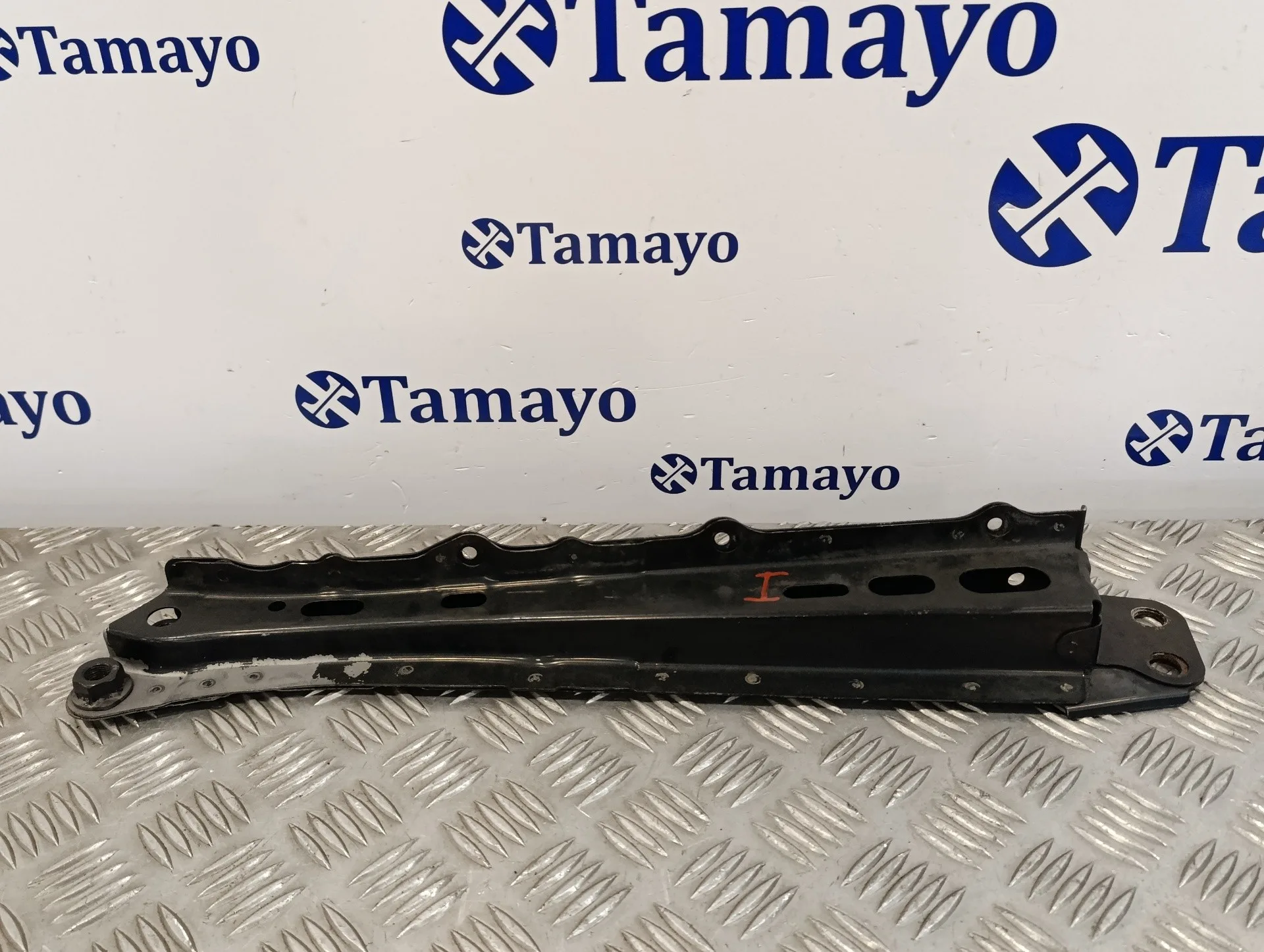 Soporte para Toyota Prius (Nhw30)