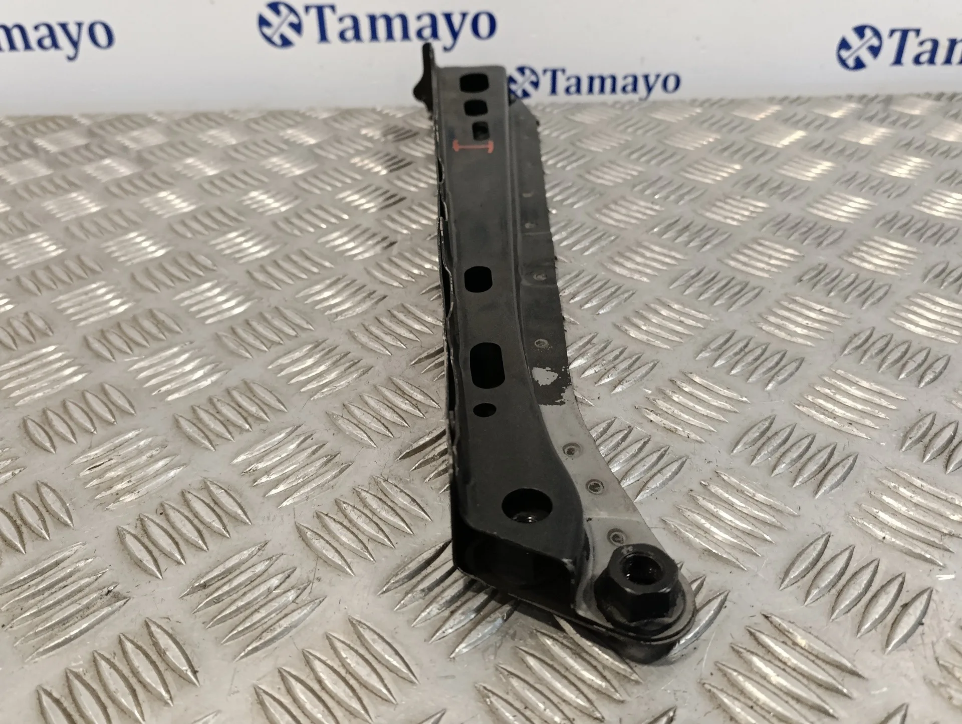 Soporte para Toyota Prius (Nhw30)