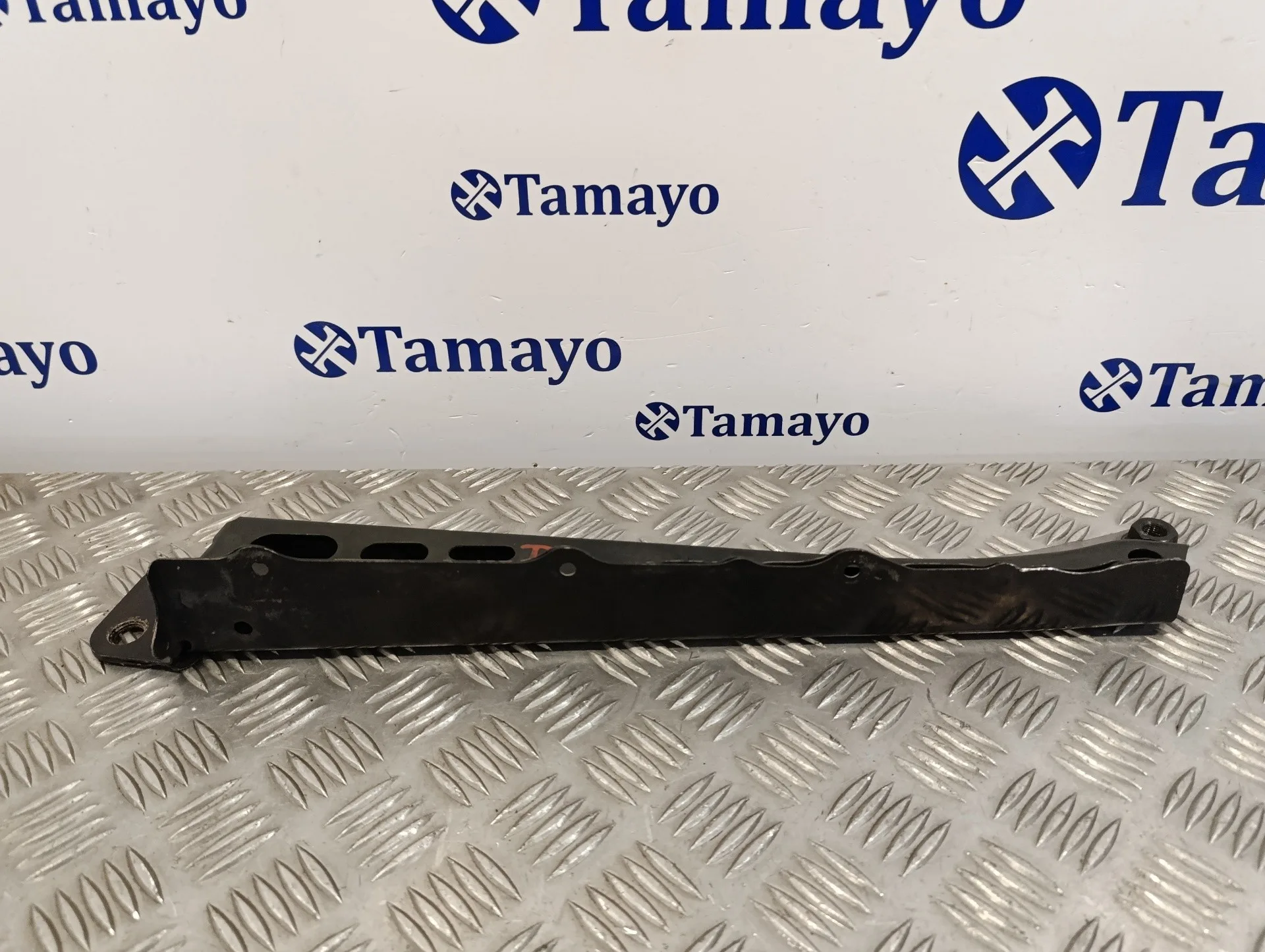 Soporte para Toyota Prius (Nhw30)