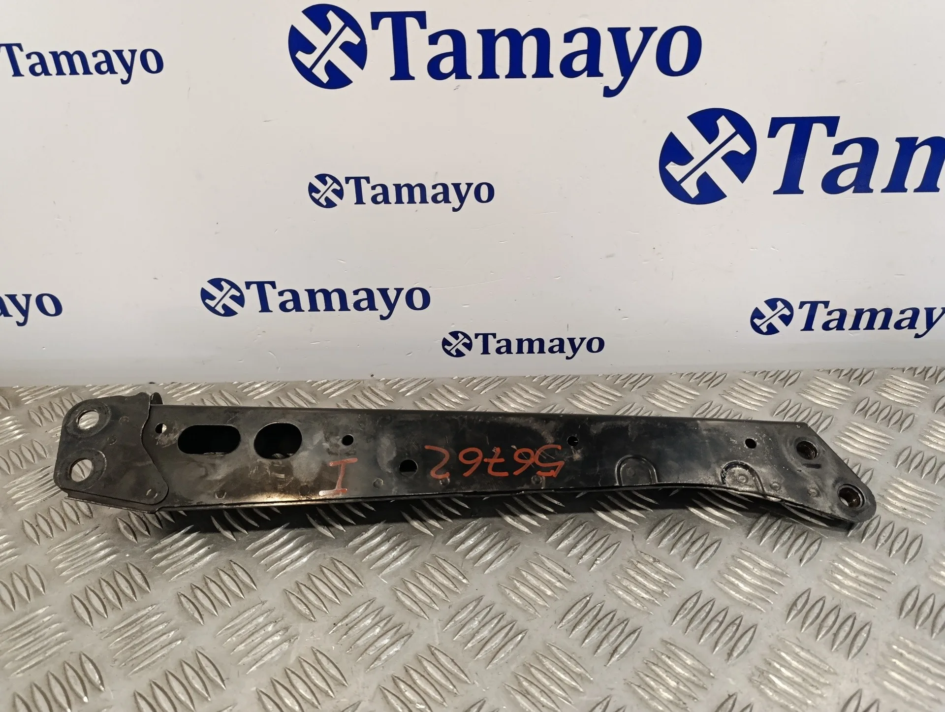 Soporte para Toyota Prius (Nhw30)