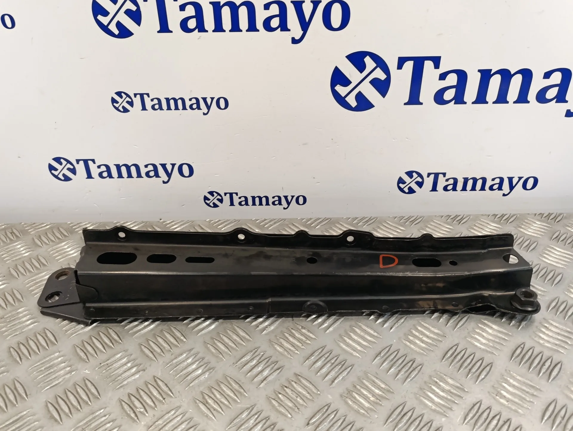 Soporte para Toyota Prius (Nhw30)