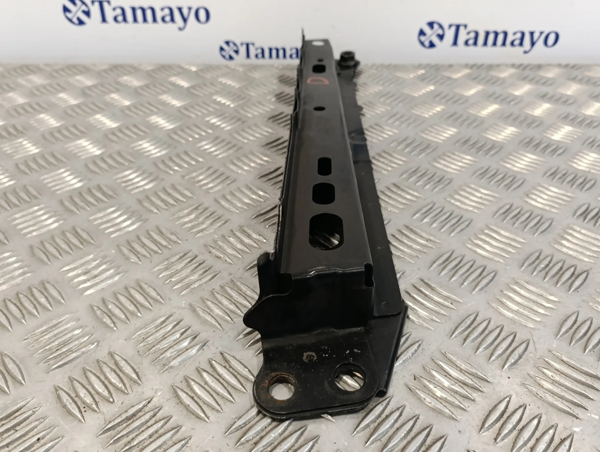 Soporte para Toyota Prius (Nhw30)