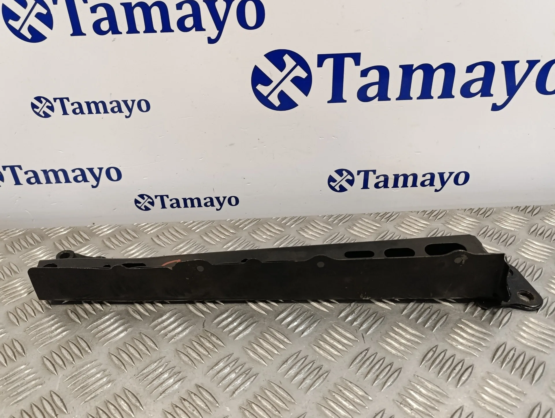 Soporte para Toyota Prius (Nhw30)