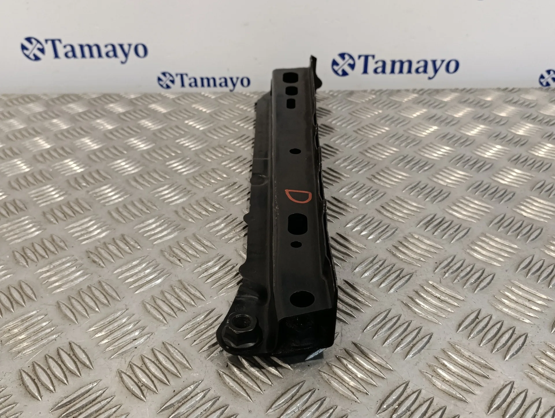 Soporte para Toyota Prius (Nhw30)