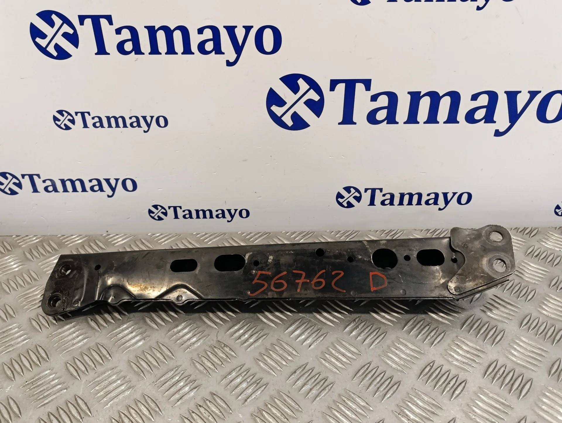 Soporte para Toyota Prius (Nhw30)