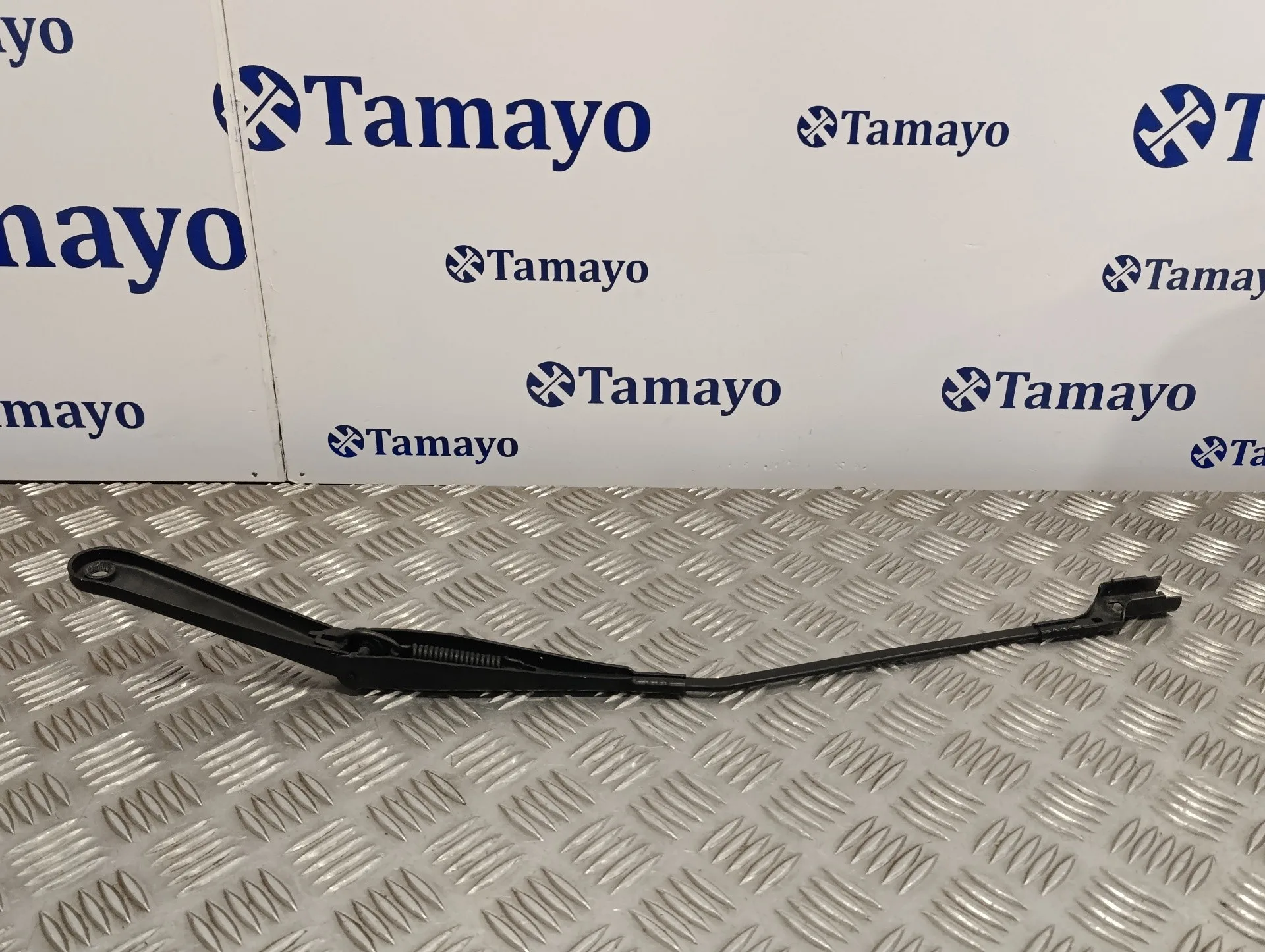 Brazo Limpia Delantero Derecho para Ford Kuga (Cbv)