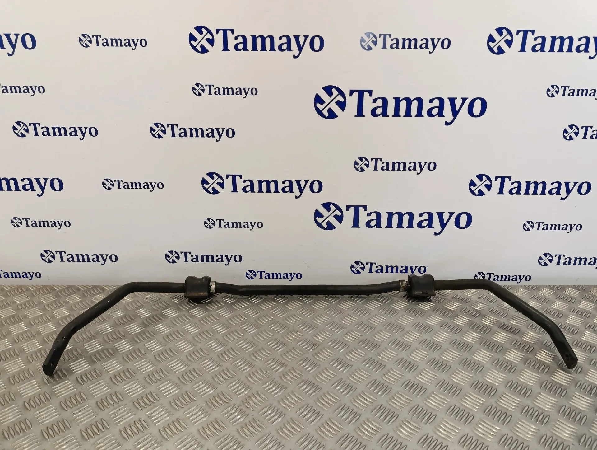 Barra Estabilizadora Delantera para Toyota Prius (Nhw30)