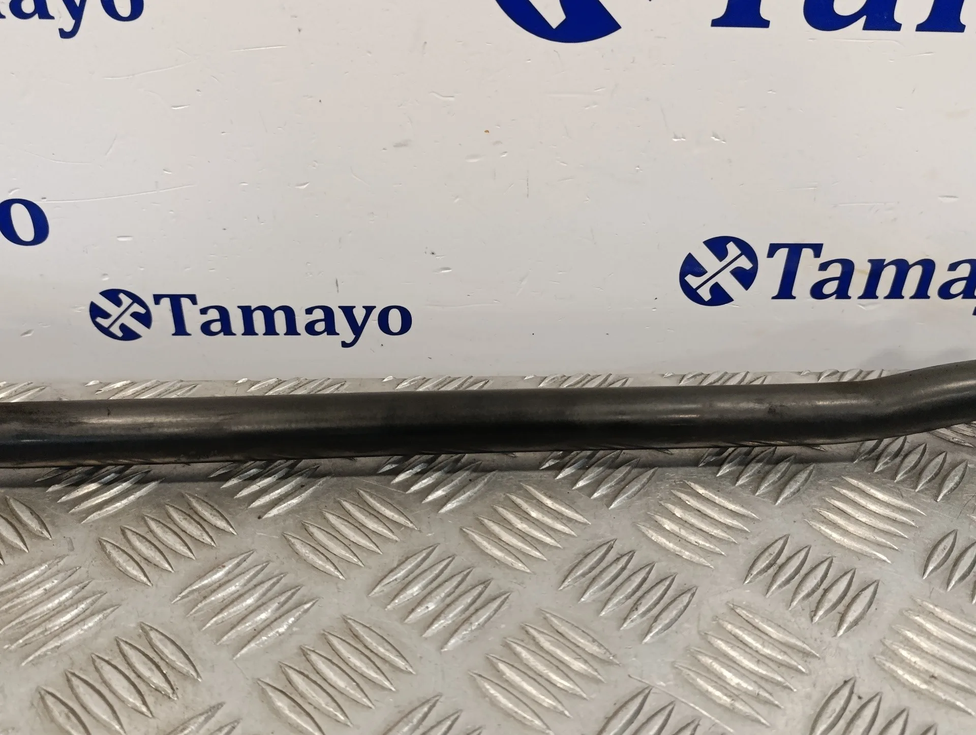 Barra Estabilizadora Delantera para Toyota Prius (Nhw30)