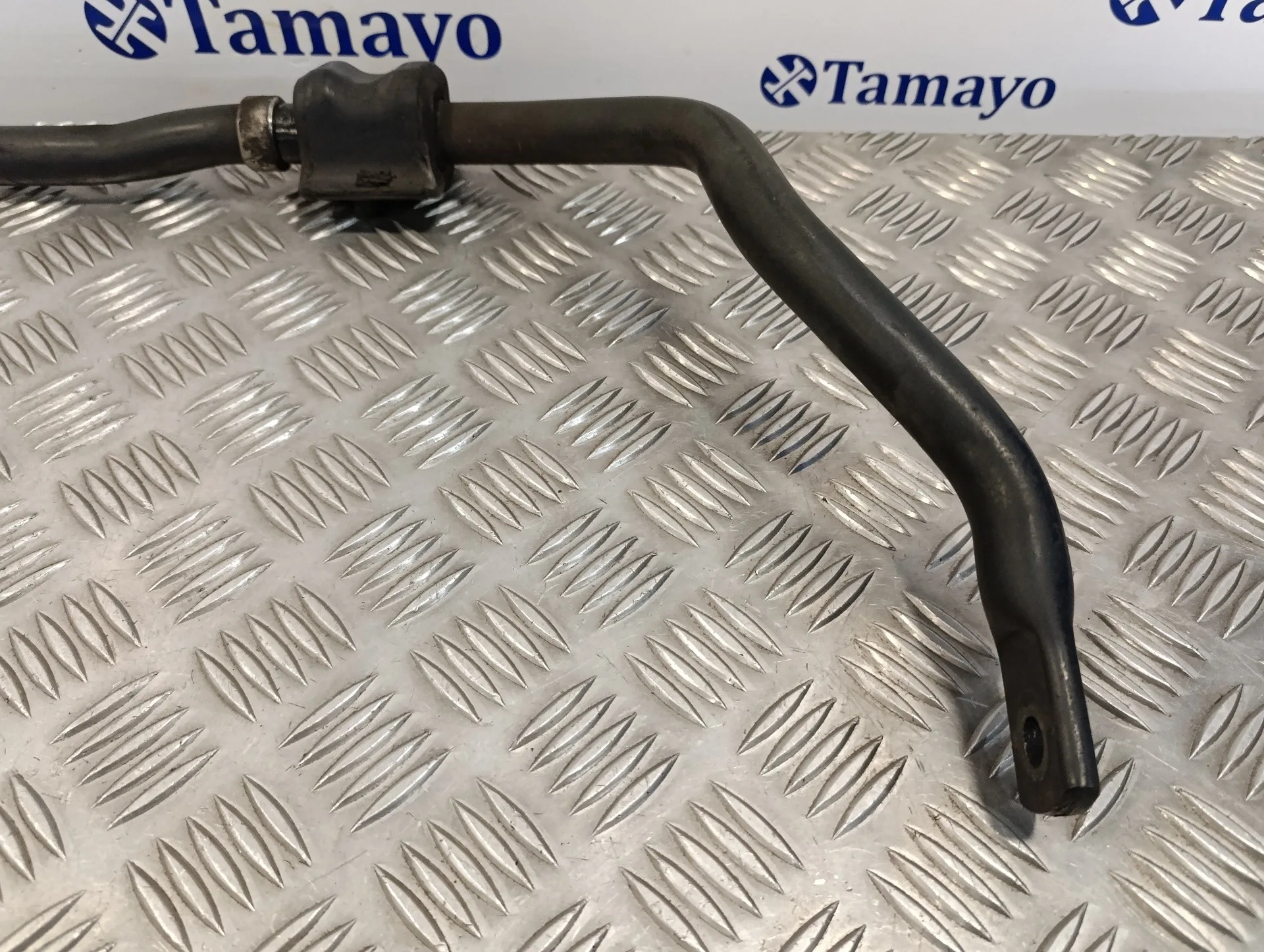 Barra Estabilizadora Delantera para Toyota Prius (Nhw30)