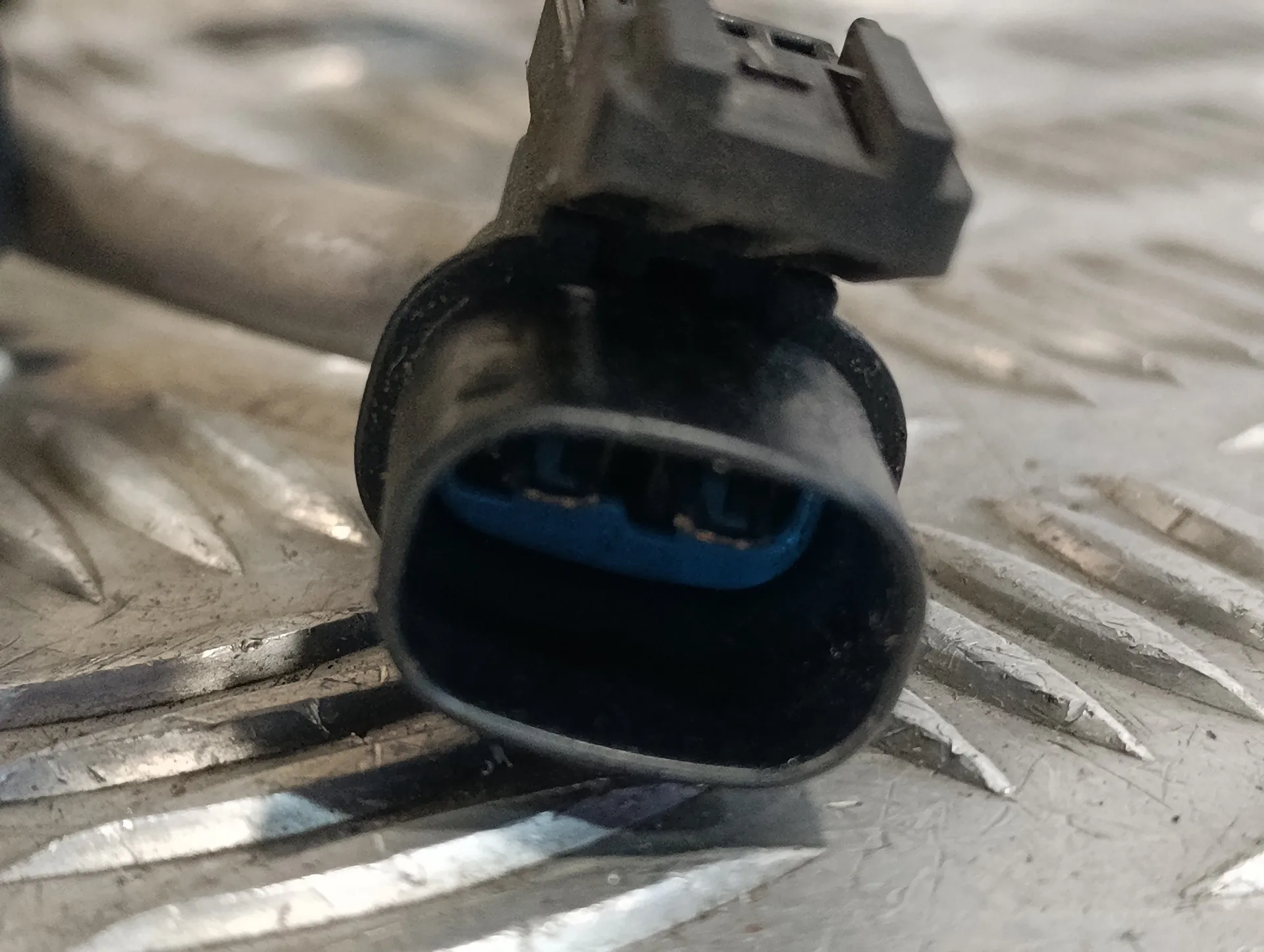 Electroventilador para Subaru Forester