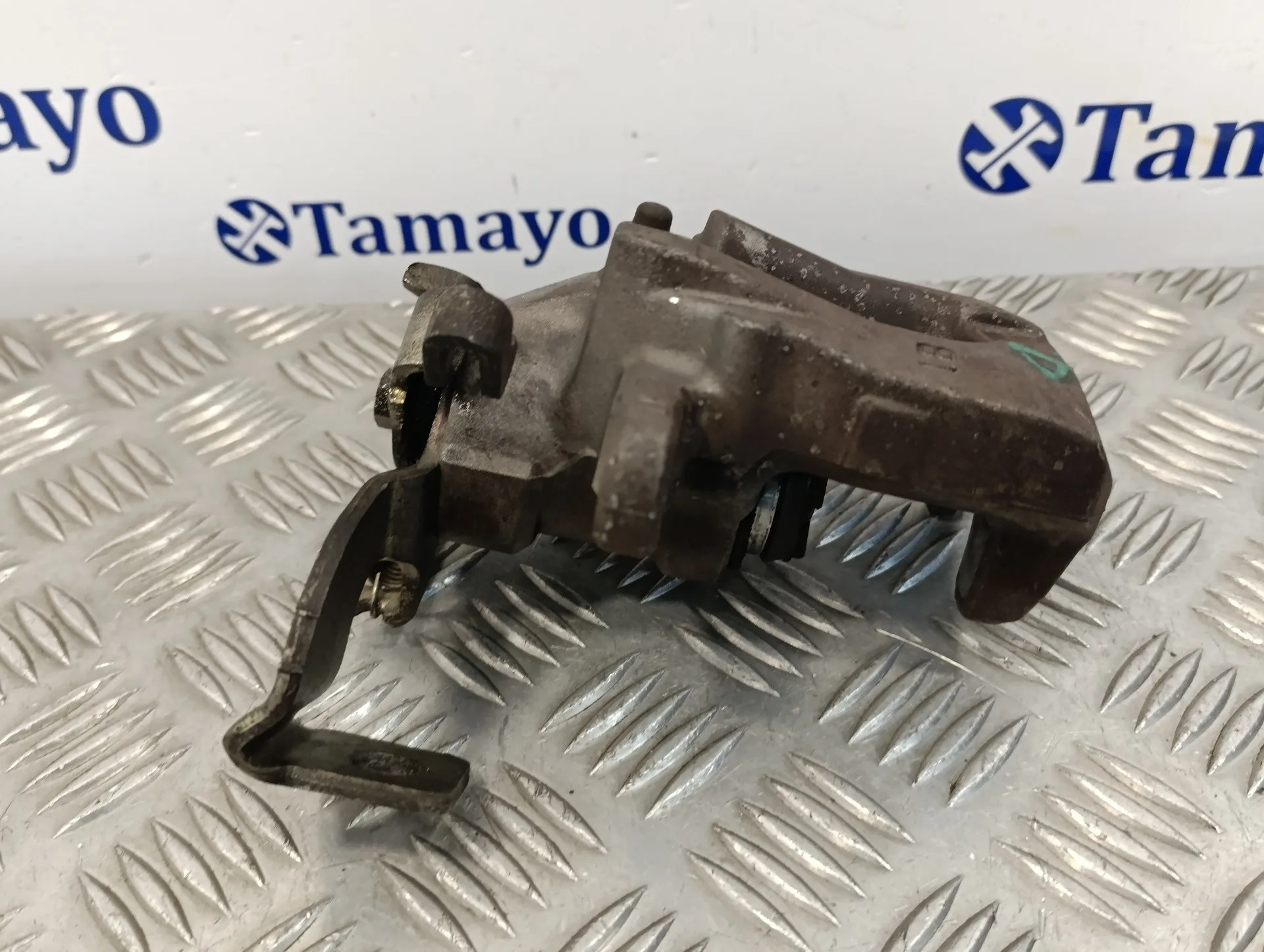 Pinza Freno Trasera Derecha para Toyota Prius (Nhw30)