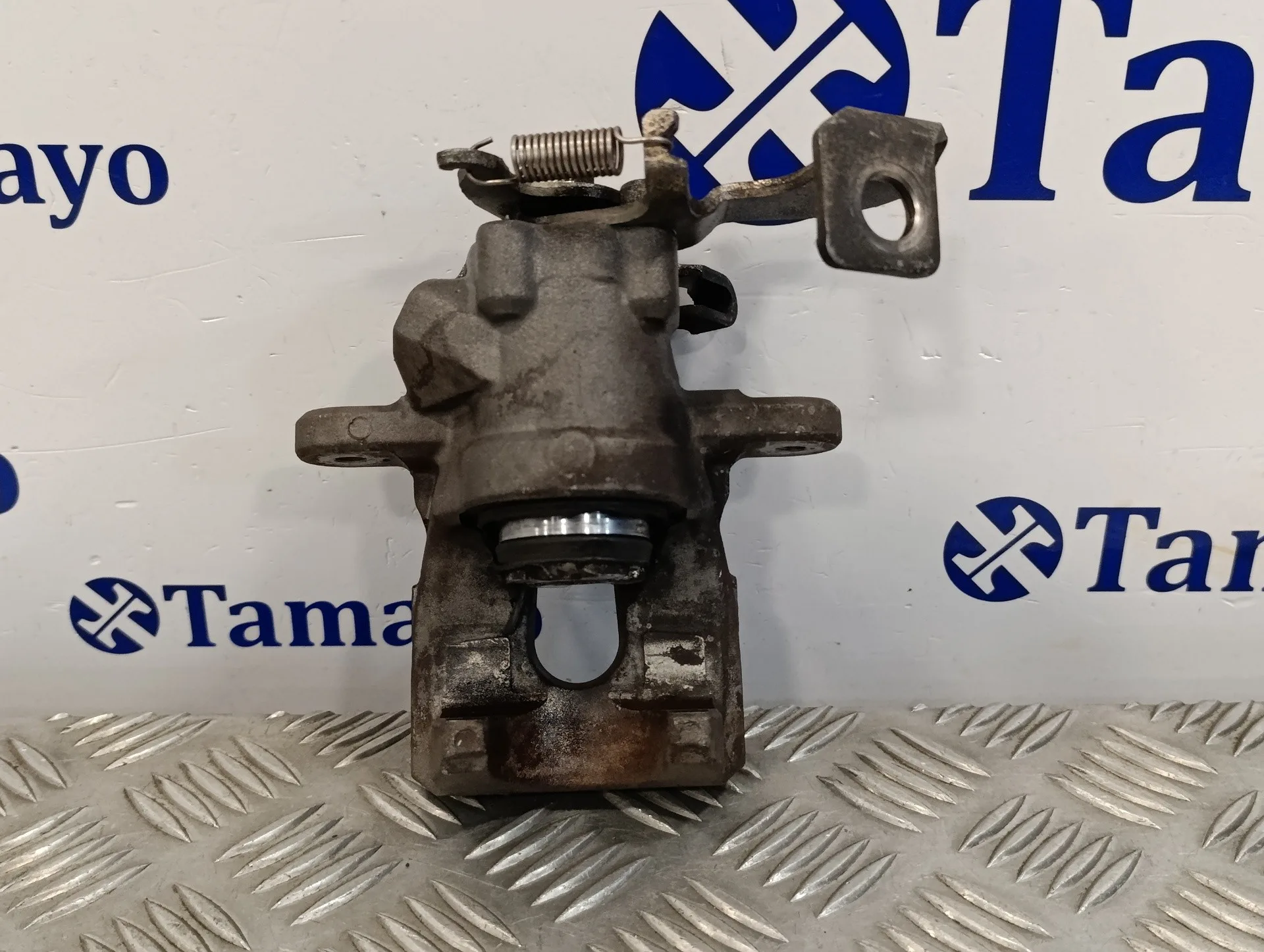 Pinza Freno Trasera Derecha para Toyota Prius (Nhw30)