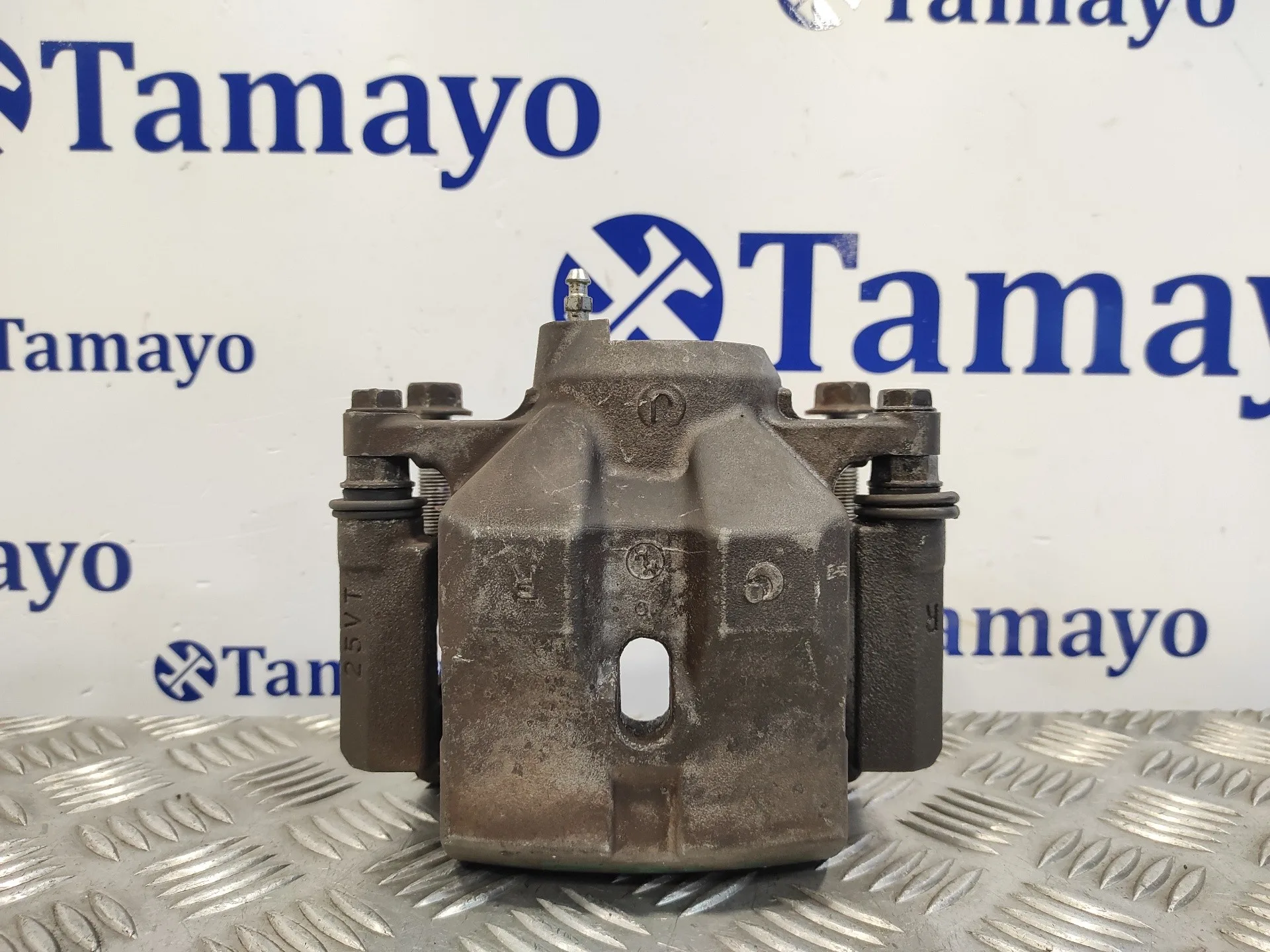 Pinza Freno Delantera Derecha para Toyota Prius (Nhw30)