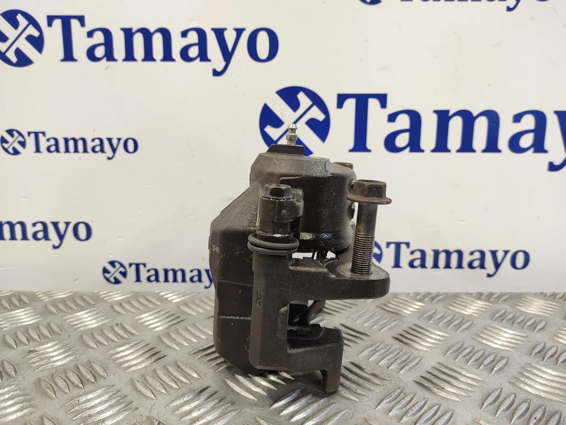 Pinza Freno Delantera Derecha para Toyota Prius (Nhw30)
