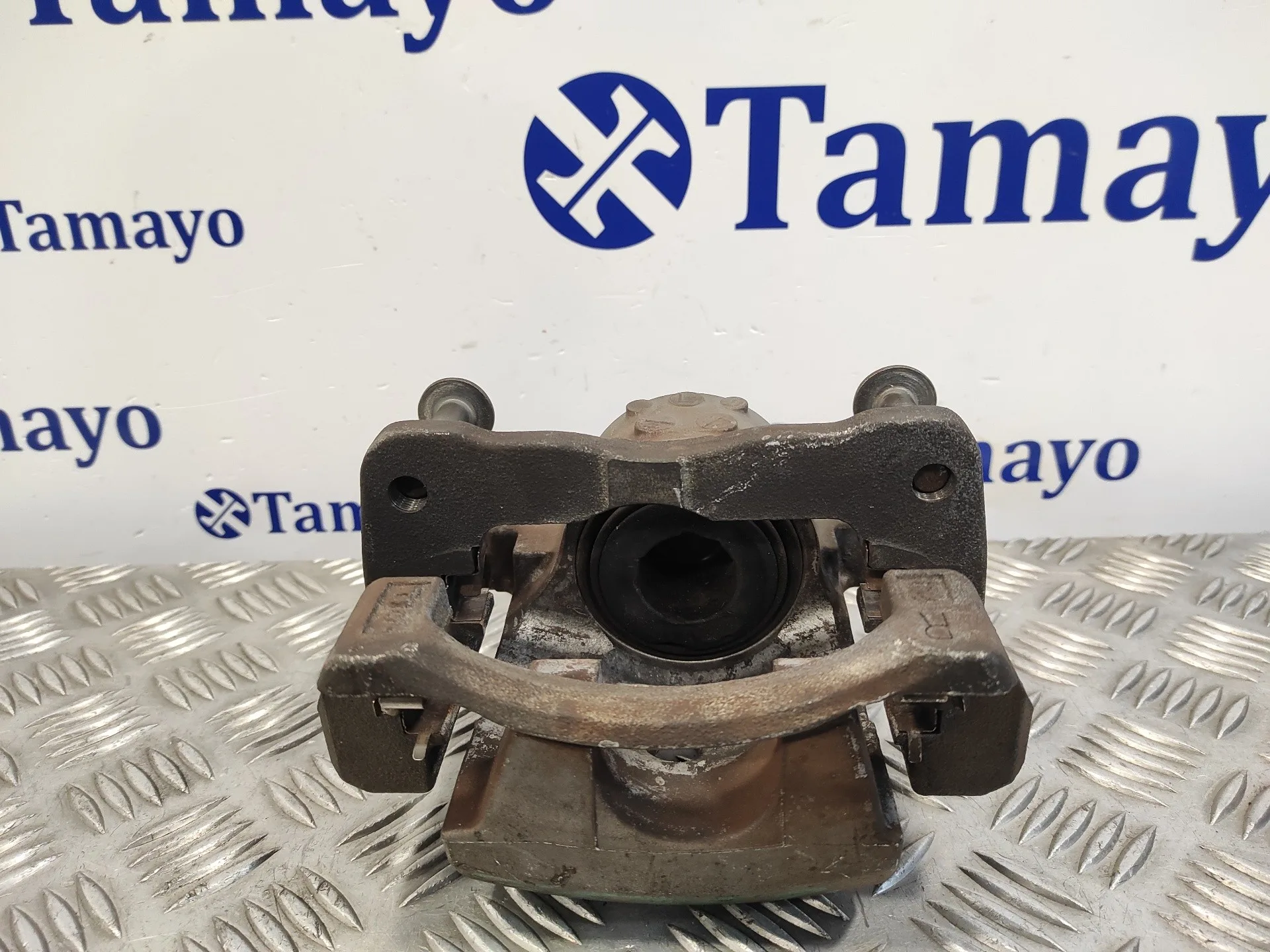 Pinza Freno Delantera Izquierda para Toyota Prius (Nhw30)