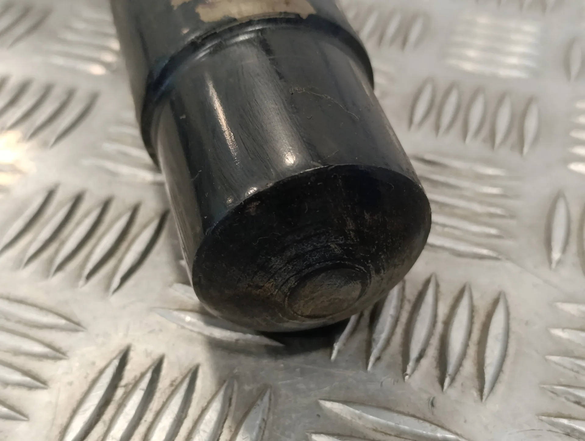 Amortiguador Delantero Izquierdo para Bmw Serie 3 Lim. (F30)