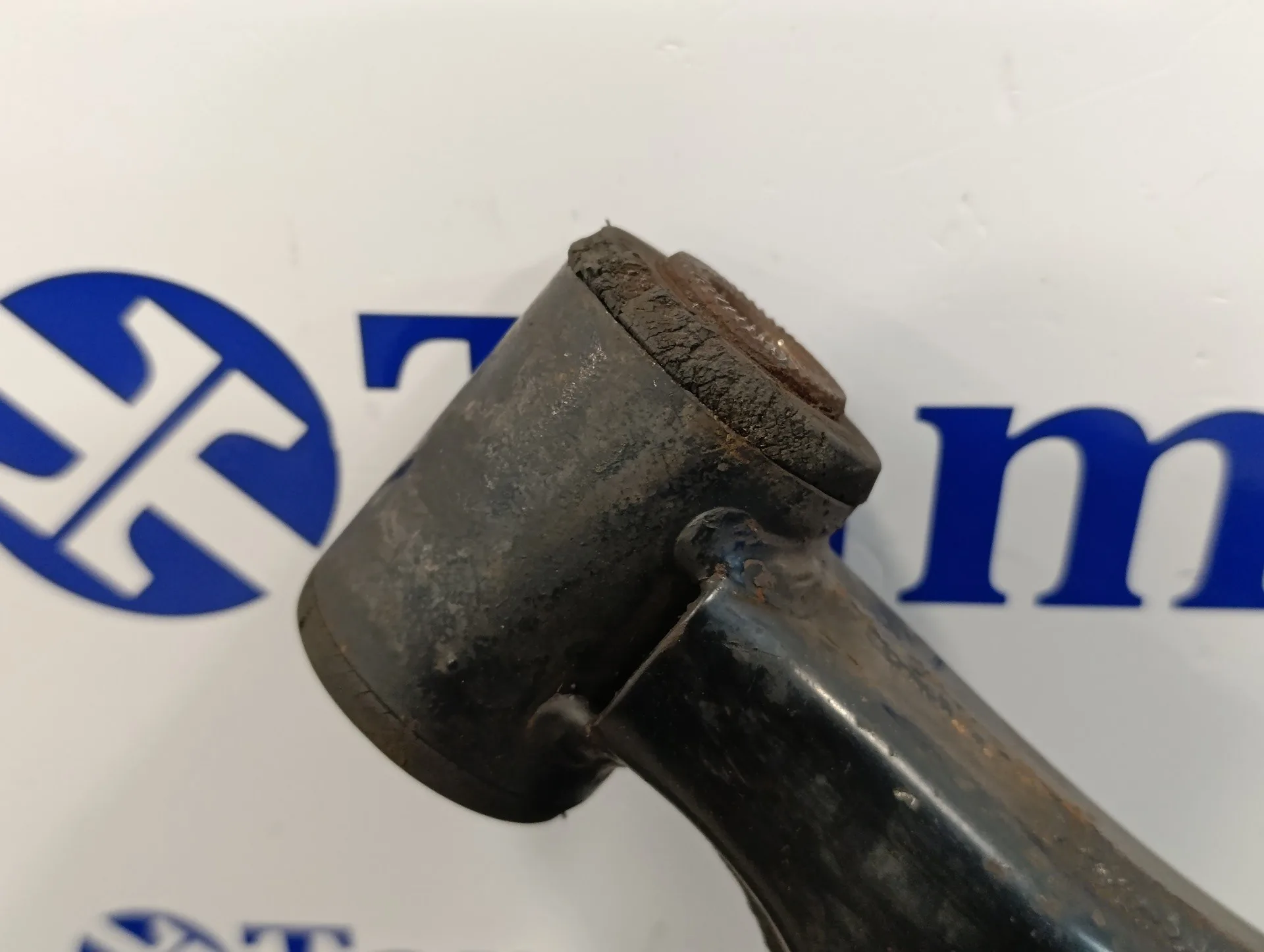 Brazo Suspension Inferior Delantero Izquierdo para Toyota Prius (Nhw30)