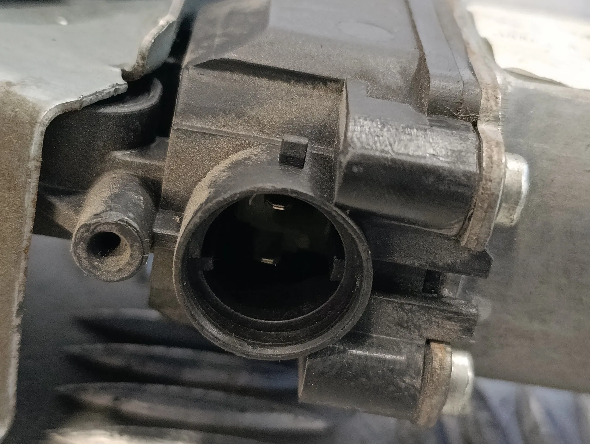 Elevalunas Delantero Derecho para Renault Twingo