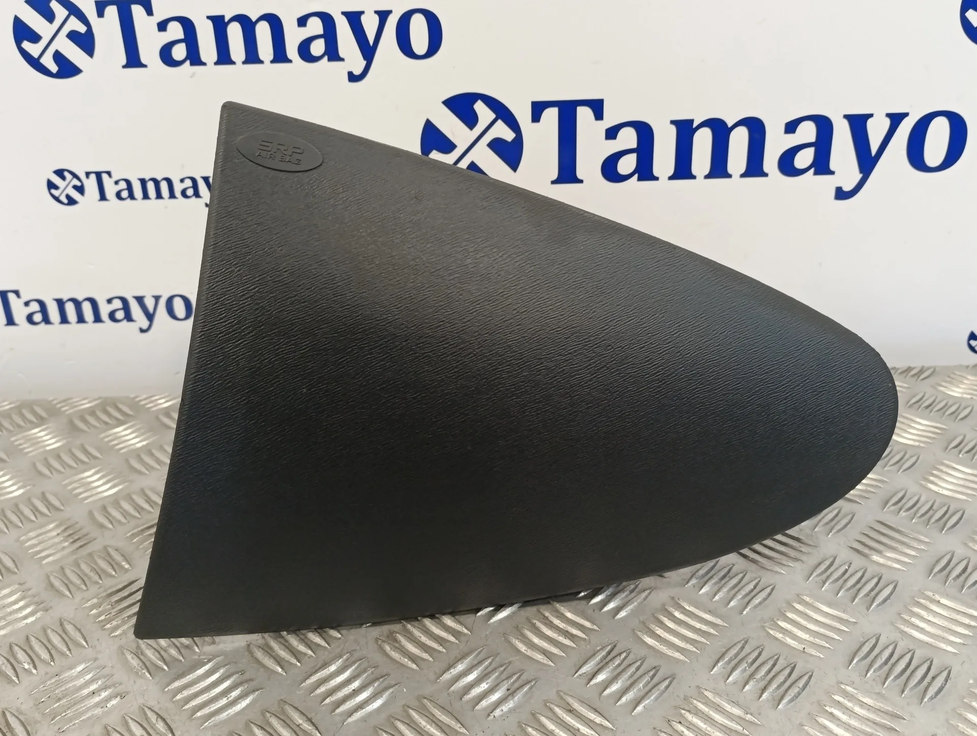 Airbag Delantero Derecho para Renault Twingo