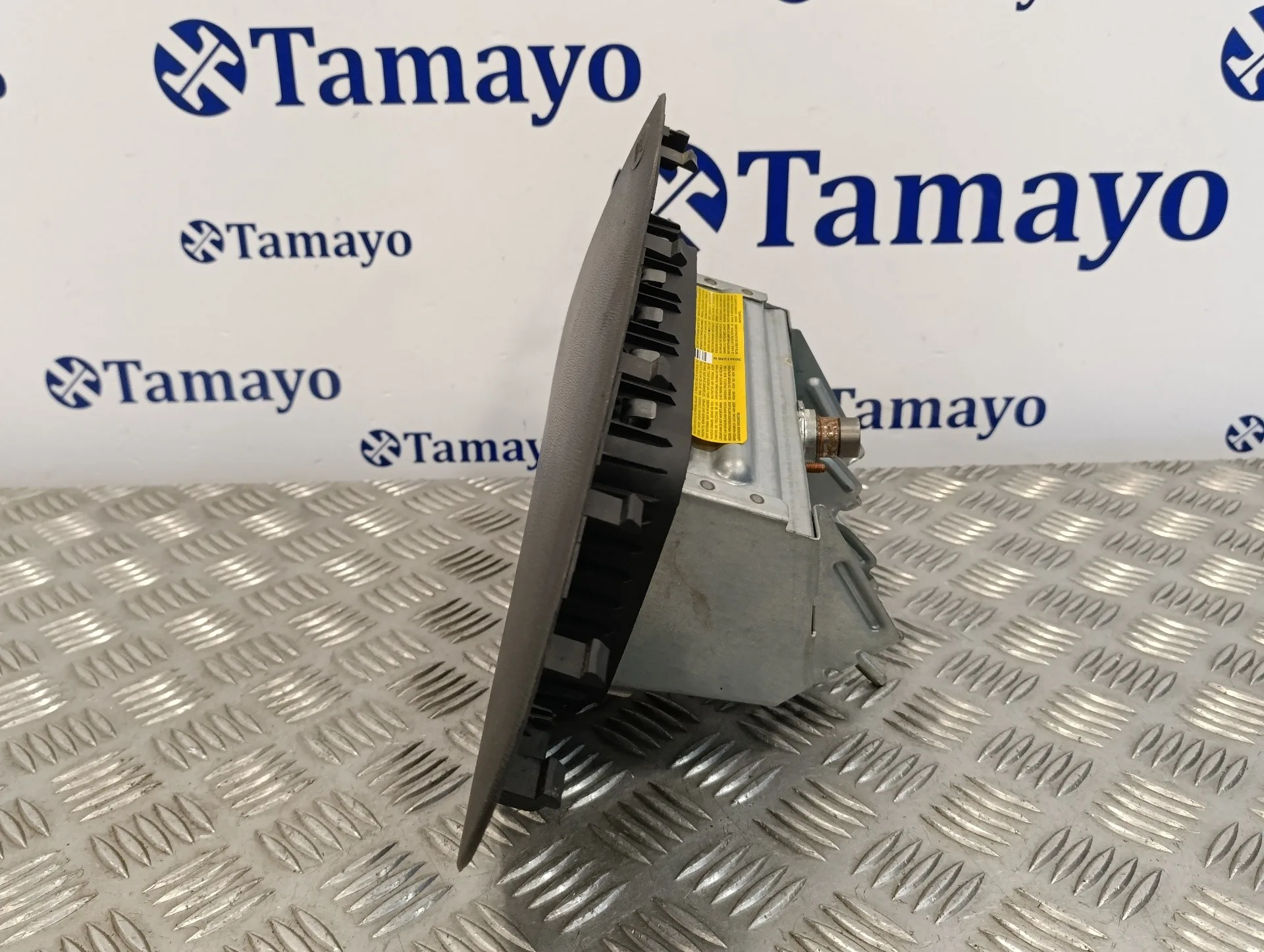 Airbag Delantero Derecho para Renault Twingo