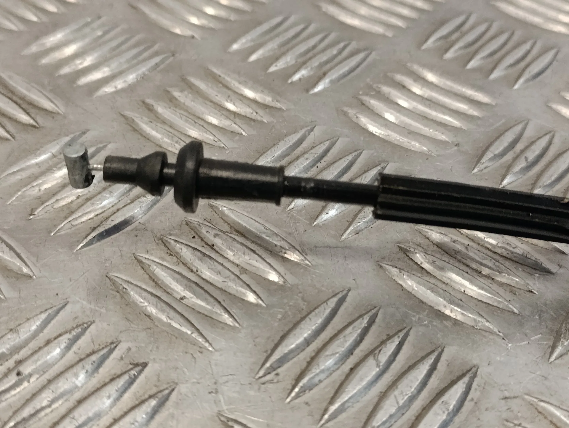 Cerradura Puerta Delantera Derecha para Citroën C2