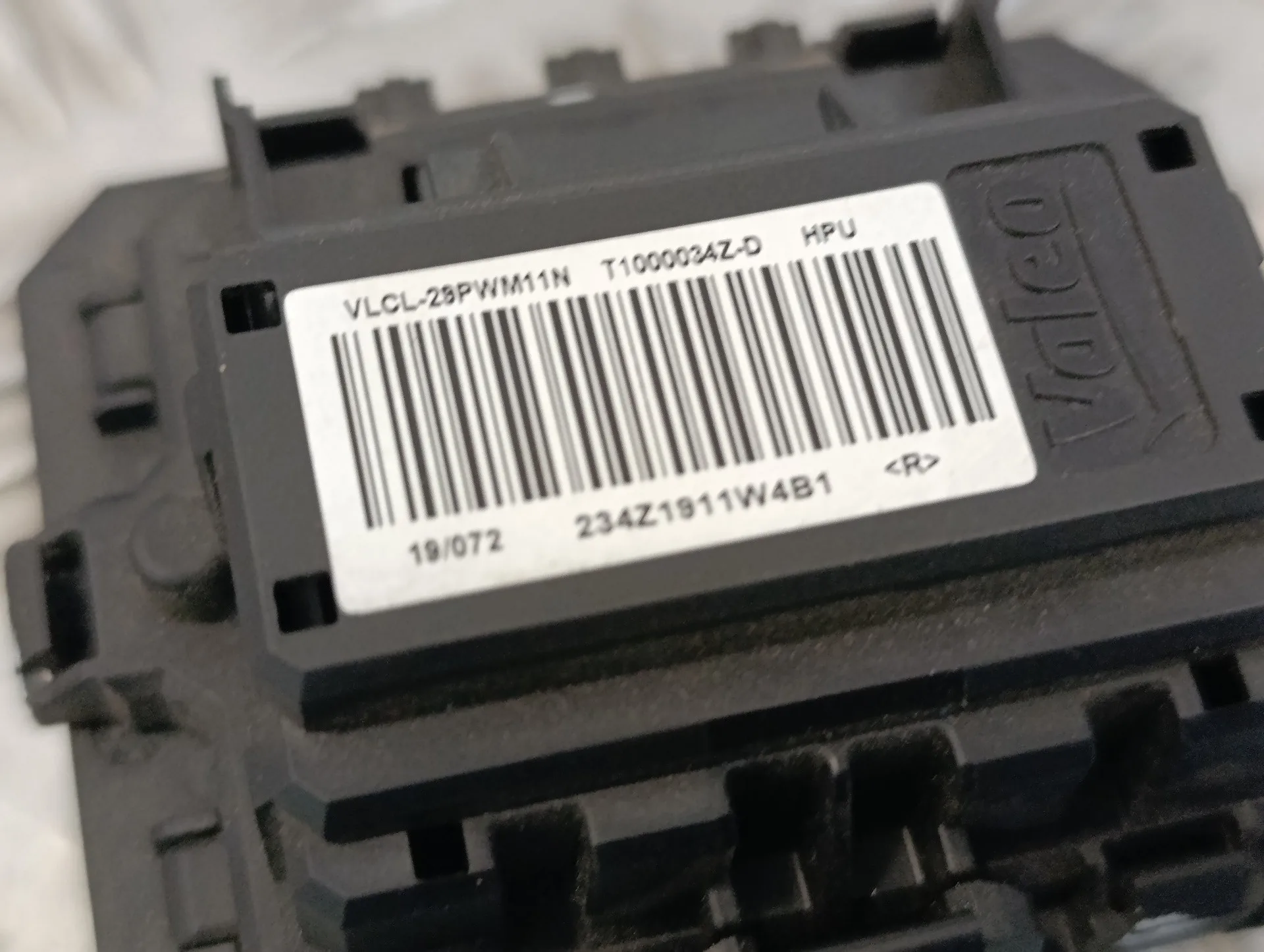 Resistencia Calefaccion para Peugeot 2008 (--.2013->)