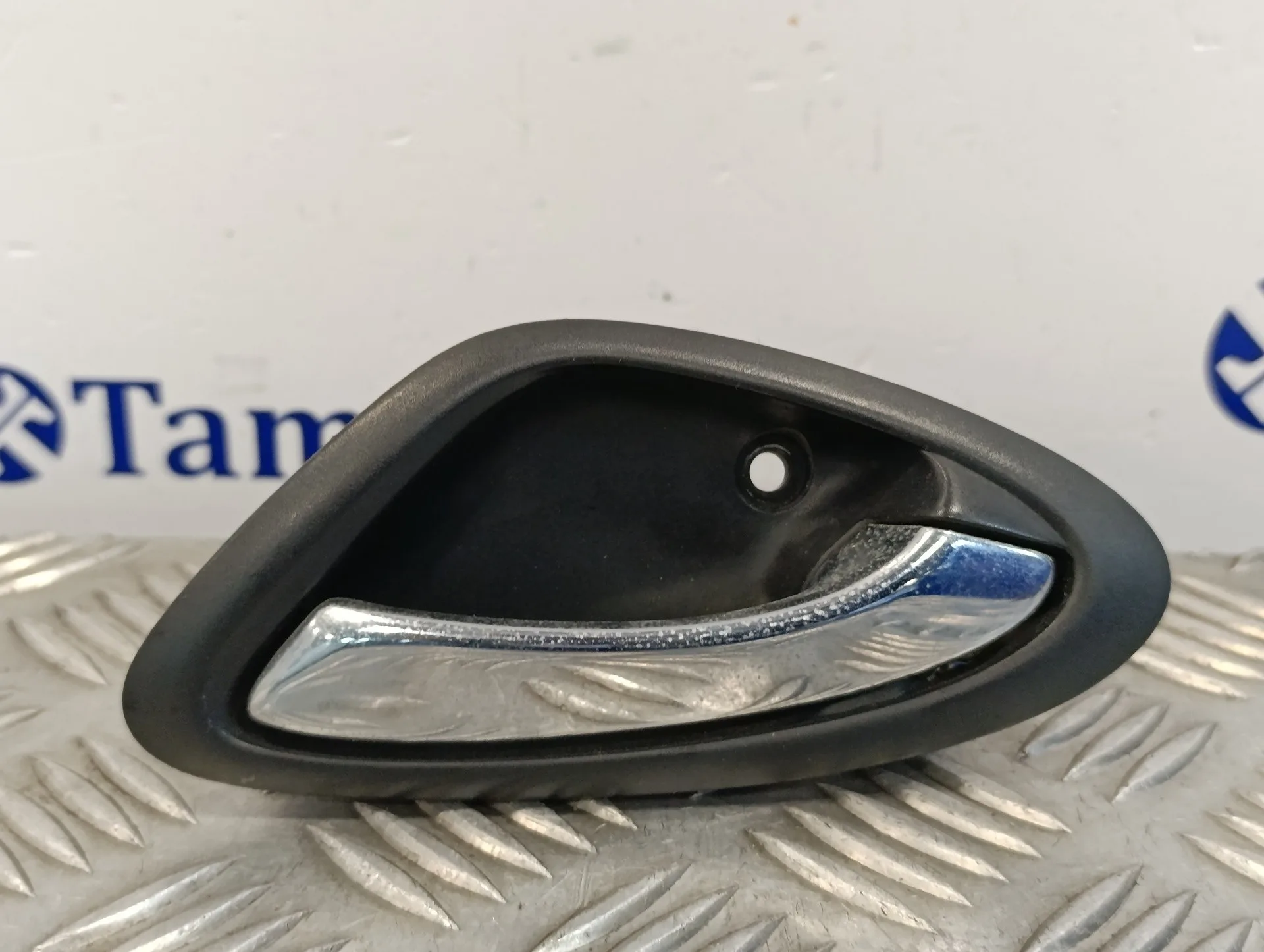 Maneta Interior Trasera Derecha para Honda Jazz (Gd1/5)