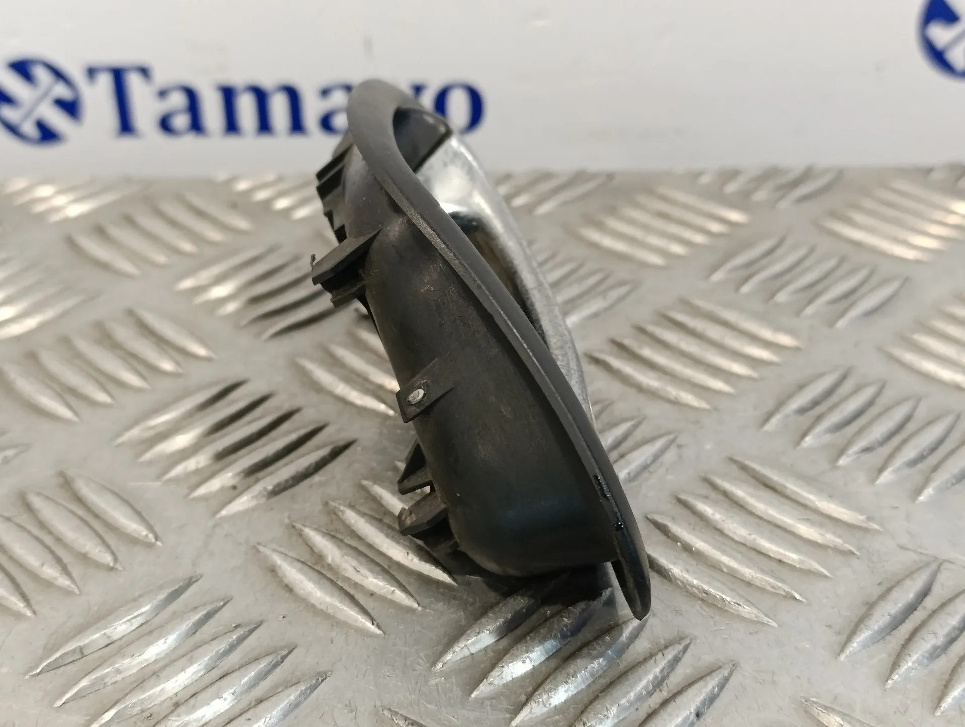 Maneta Interior Trasera Derecha para Honda Jazz (Gd1/5)