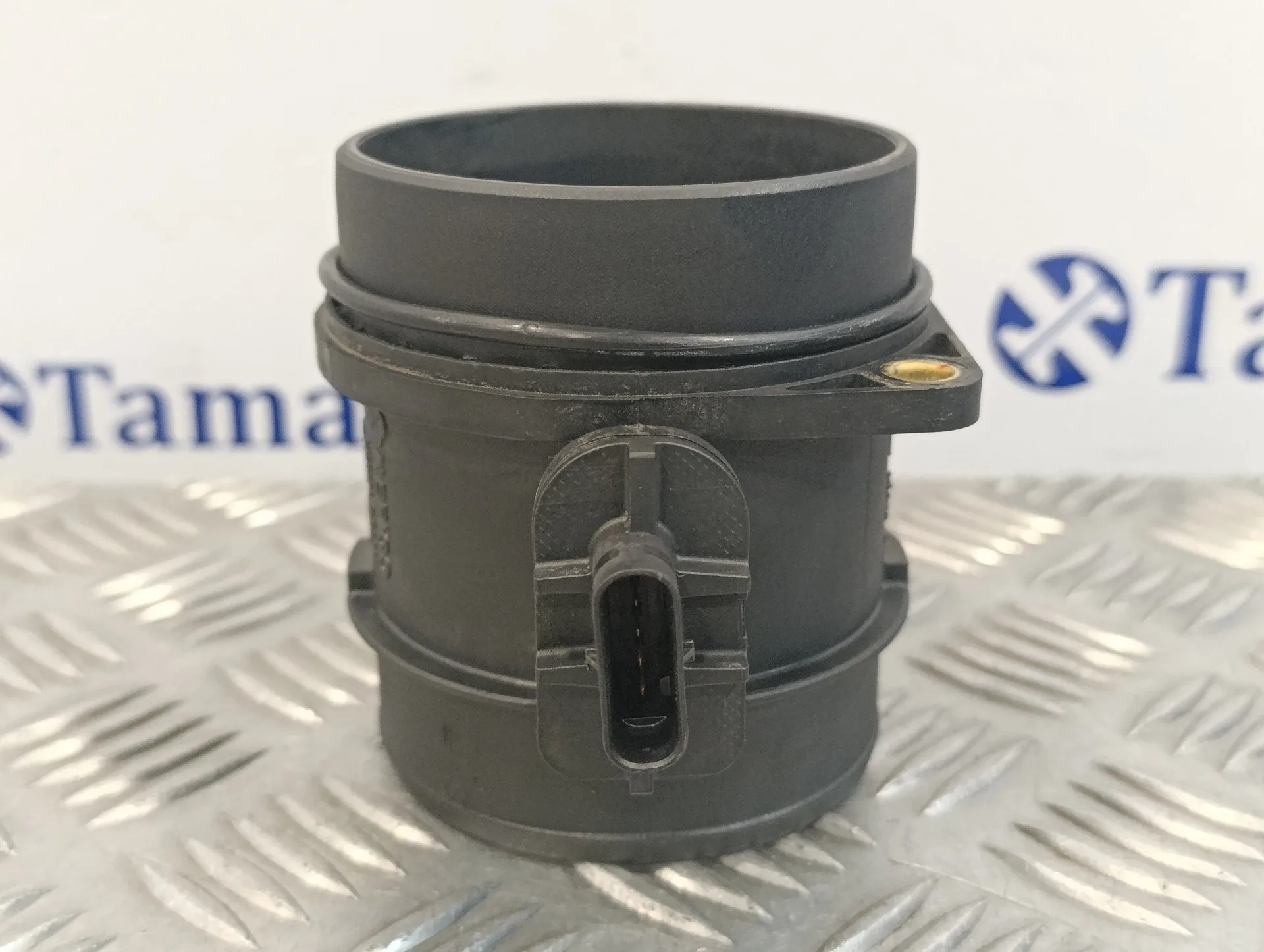 Caudalimetro para Hyundai Santa Fe (Bm)