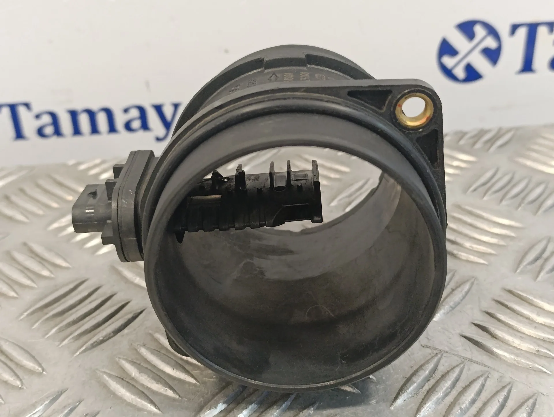 Caudalimetro para Hyundai Santa Fe (Bm)
