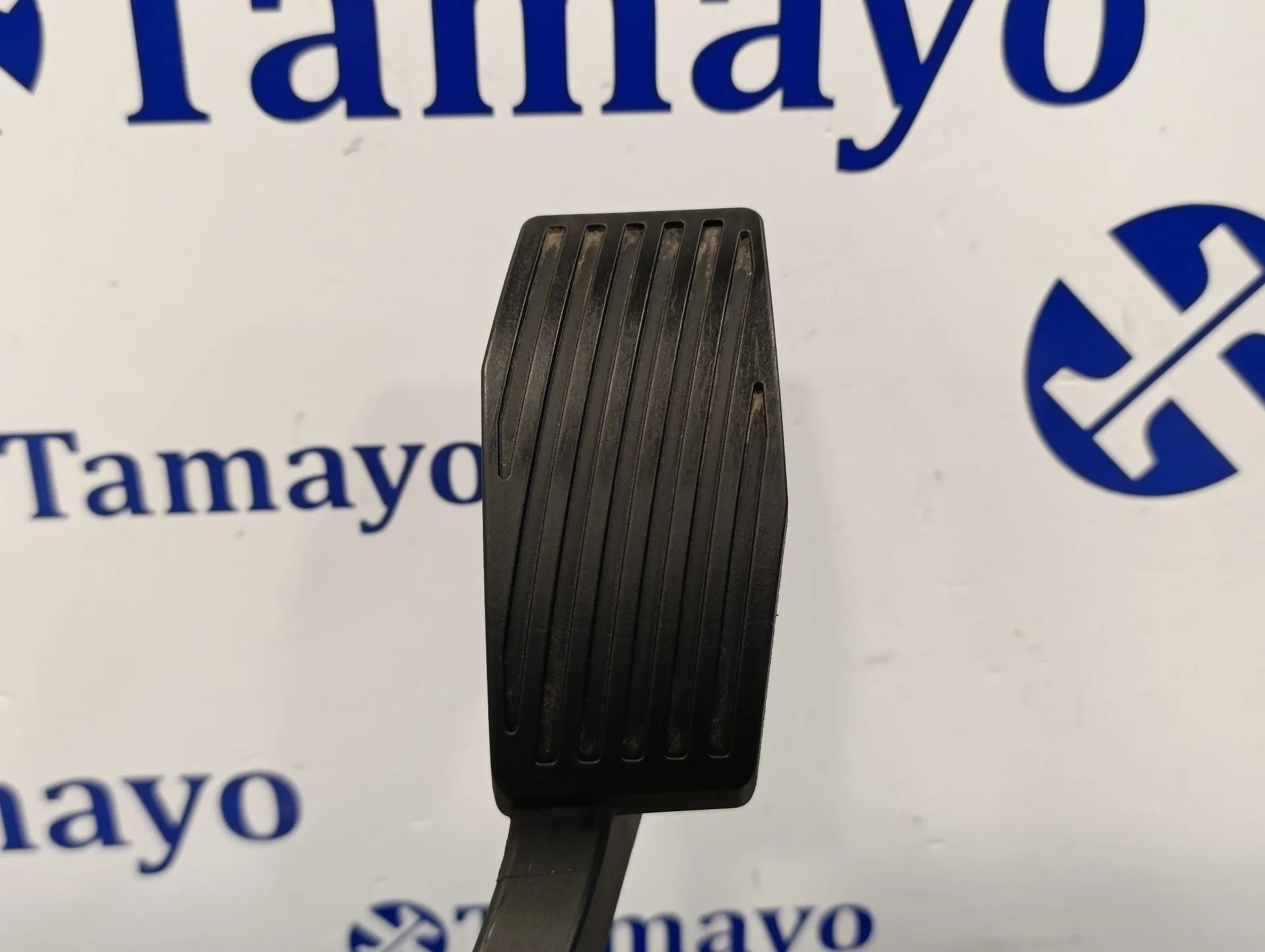 Pedal Acelerador para Opel Combo D