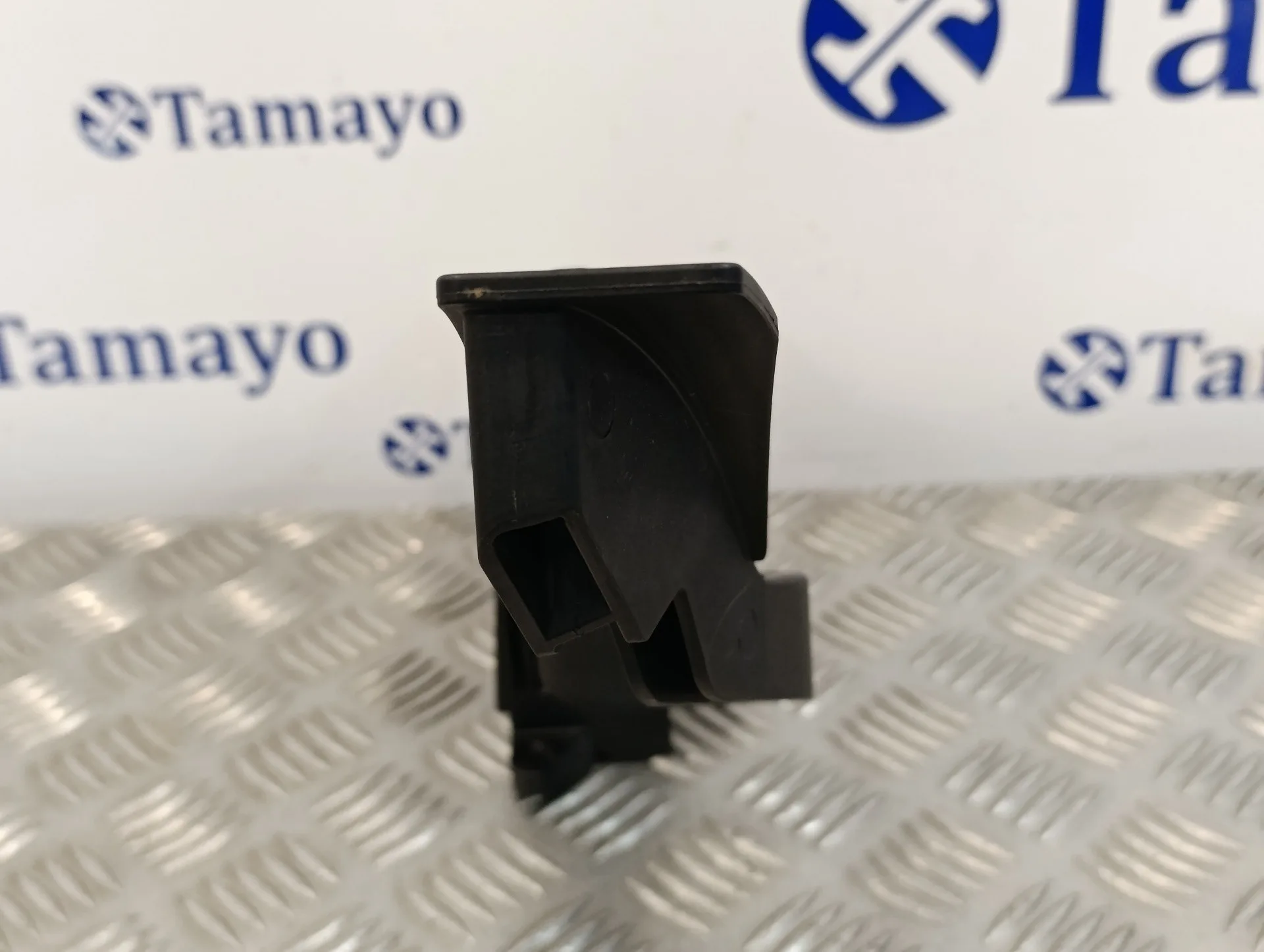 Pedal Acelerador para Opel Combo D