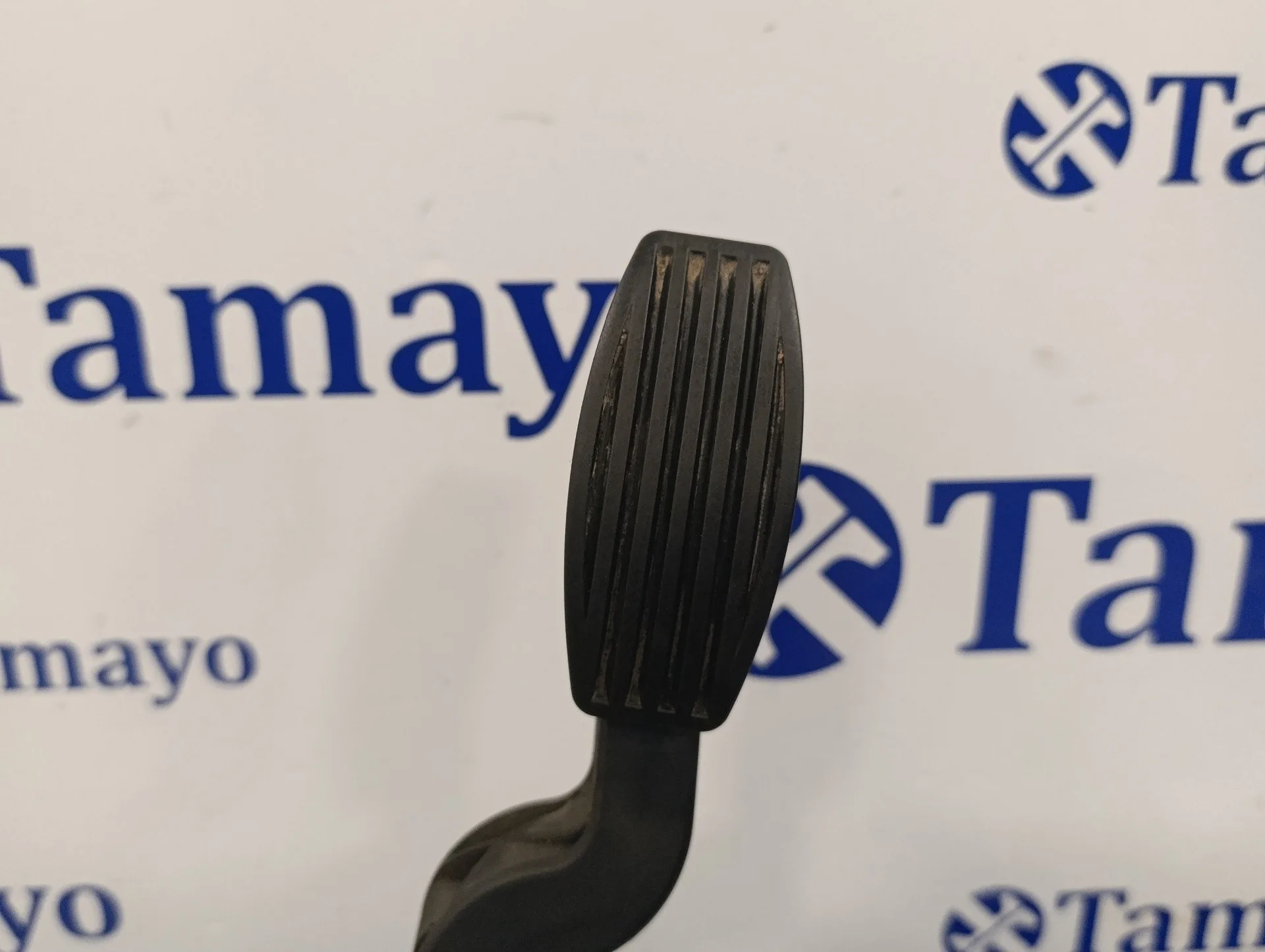 Pedal Acelerador para Fiat Stilo (192)