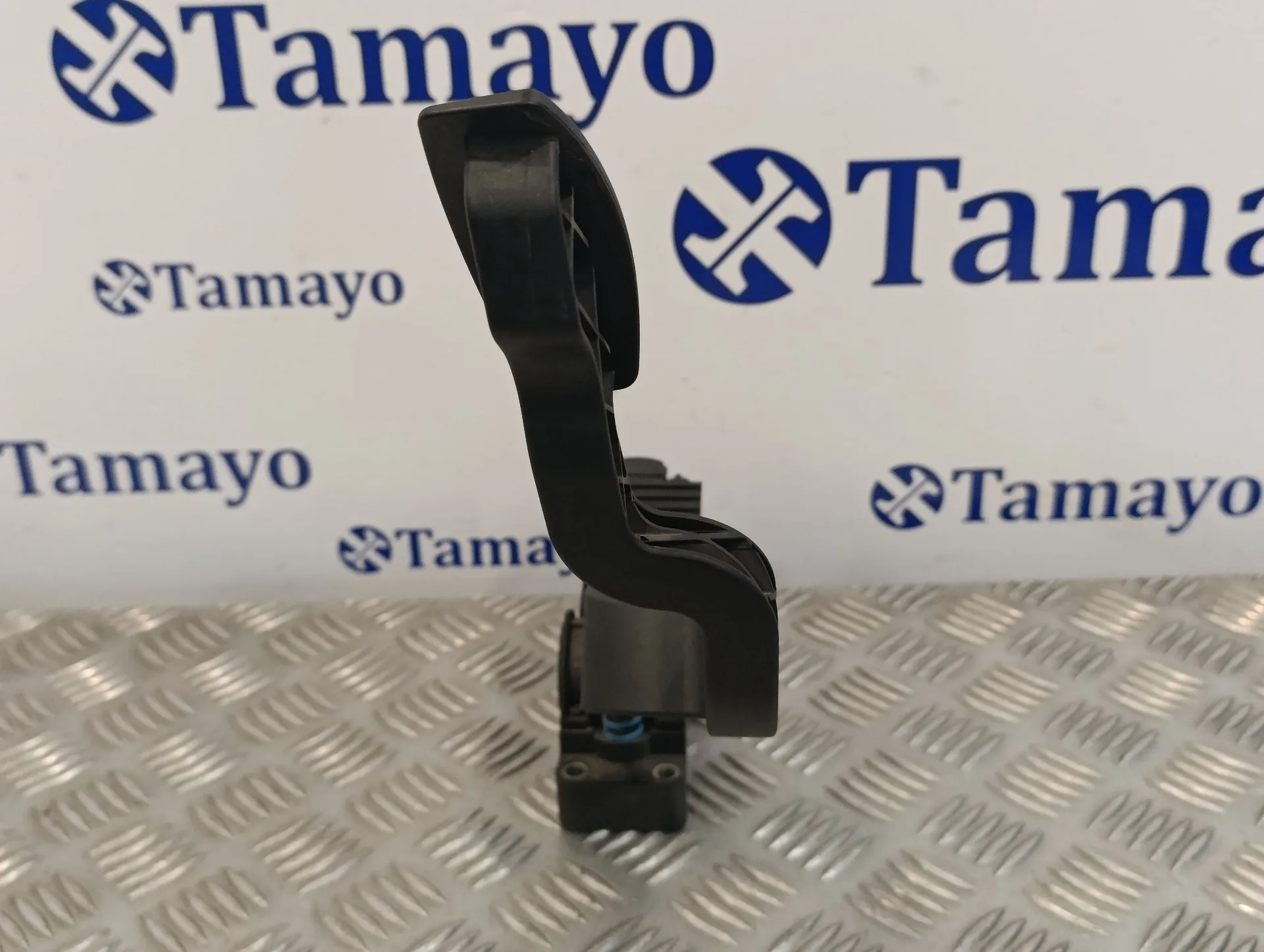 Pedal Acelerador para Fiat Stilo (192)