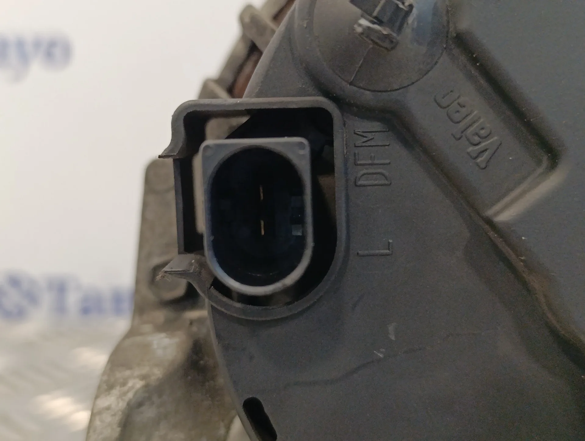 Alternador para Volkswagen Passat Variant (3B6)
