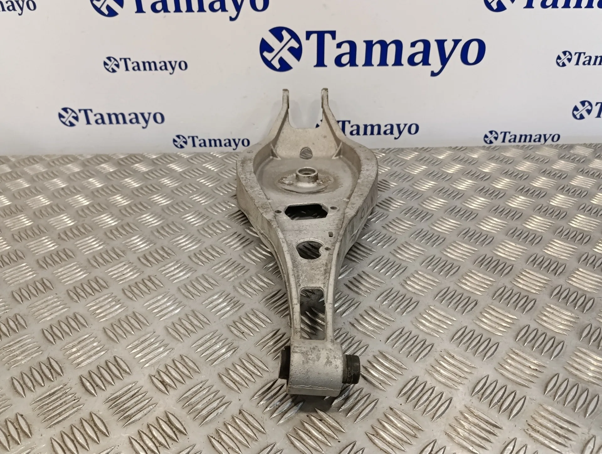 Brazo Suspension Inferior Trasero Derecho para Bmw Serie 3 Berlina (E46)