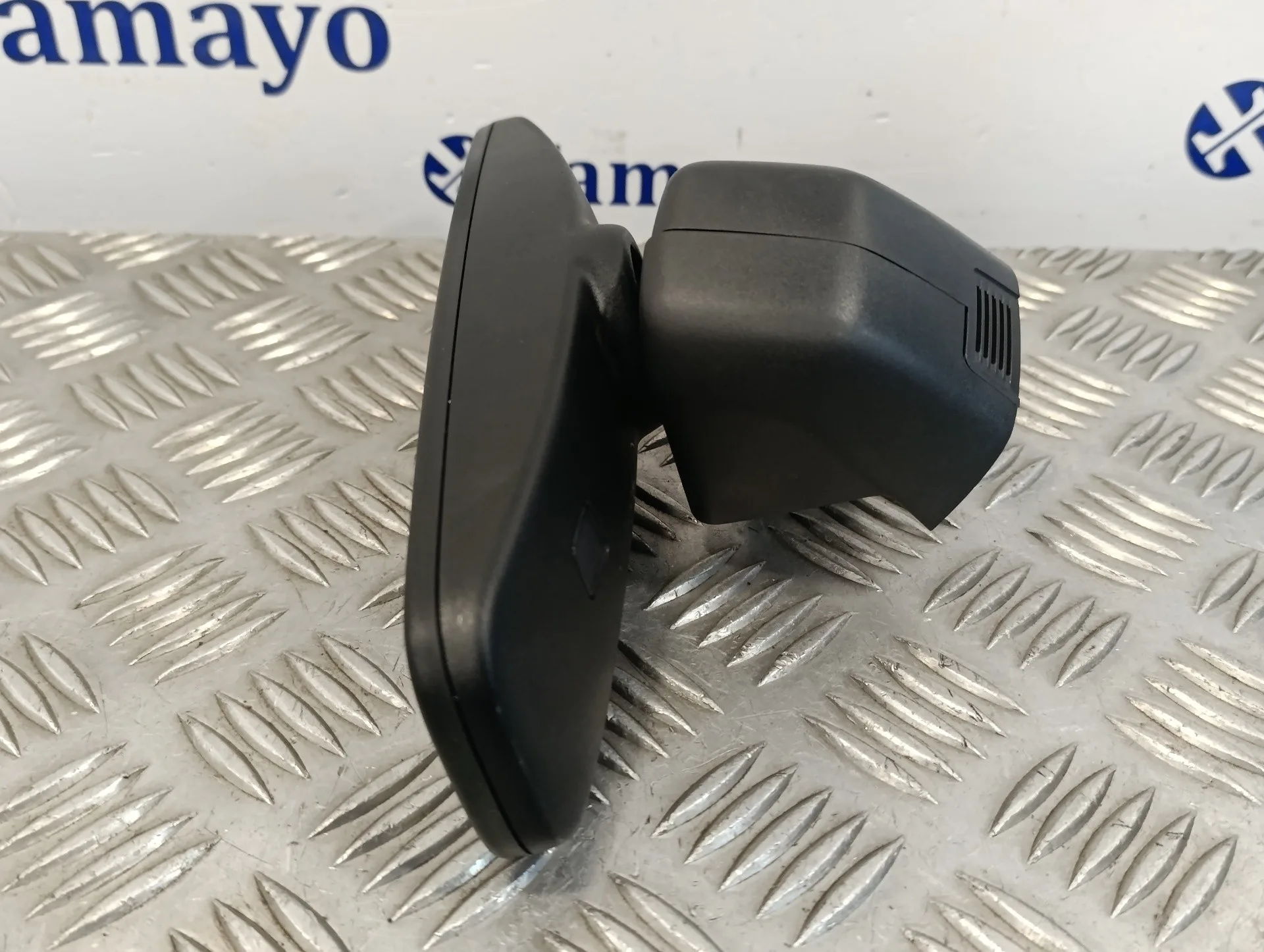 Espejo Interior para Volkswagen Polo