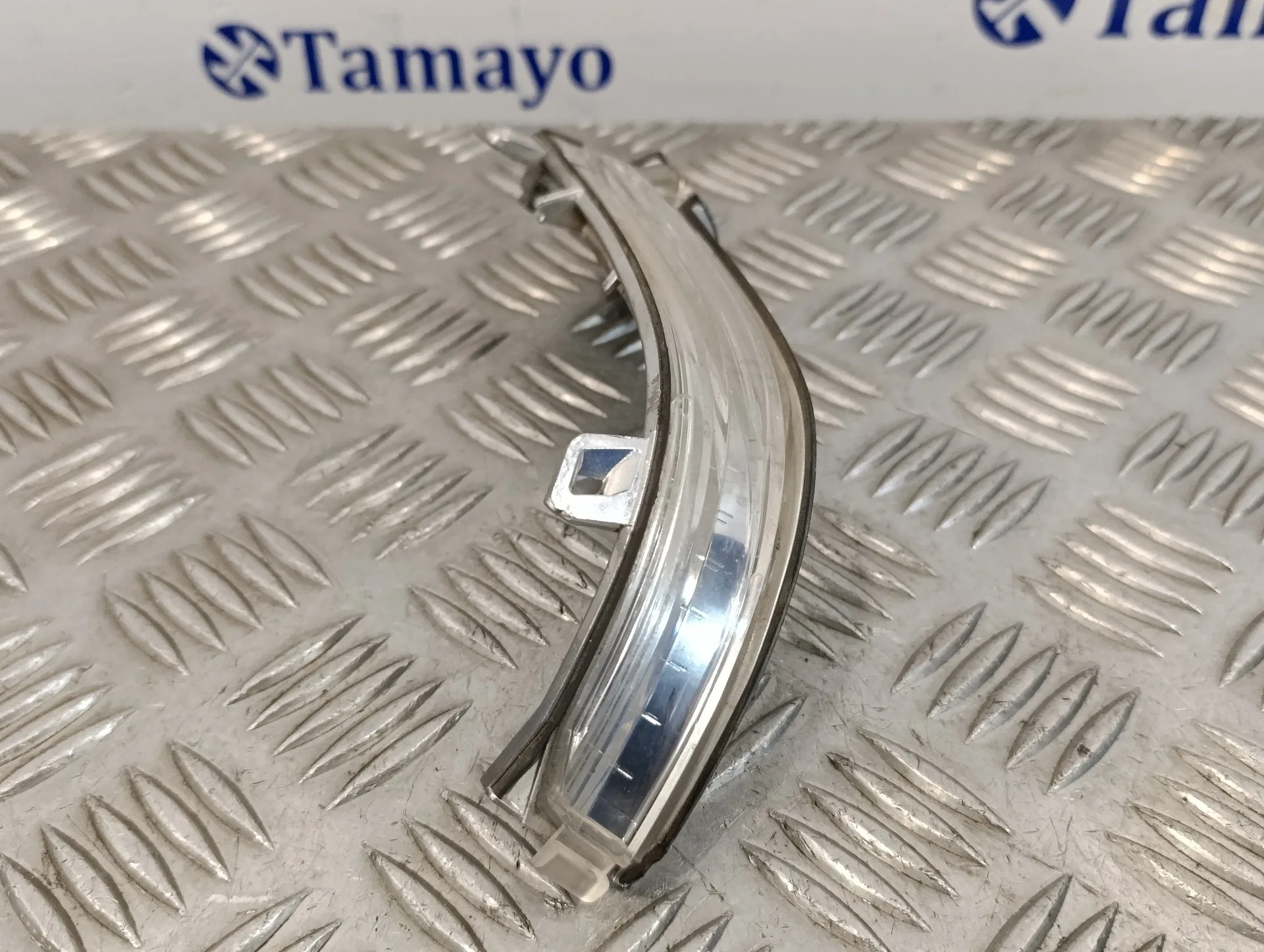 Piloto Delantero Derecho para Bmw Serie 1 Lim F21