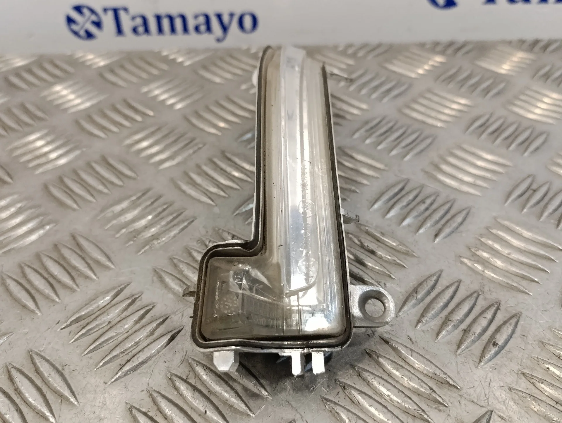 Piloto Delantero Derecho para Bmw Serie 1 Lim F21