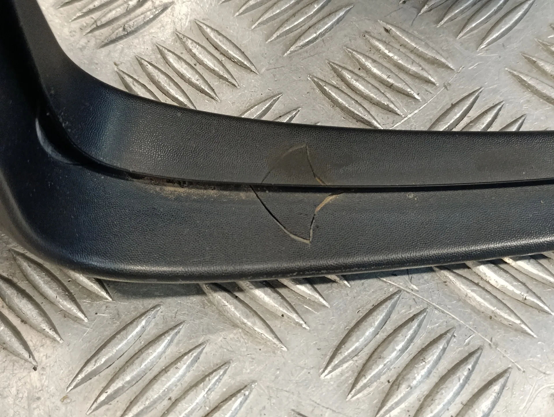 Retrovisor Derecho para Renault Megane Iii Berlina 5 P
