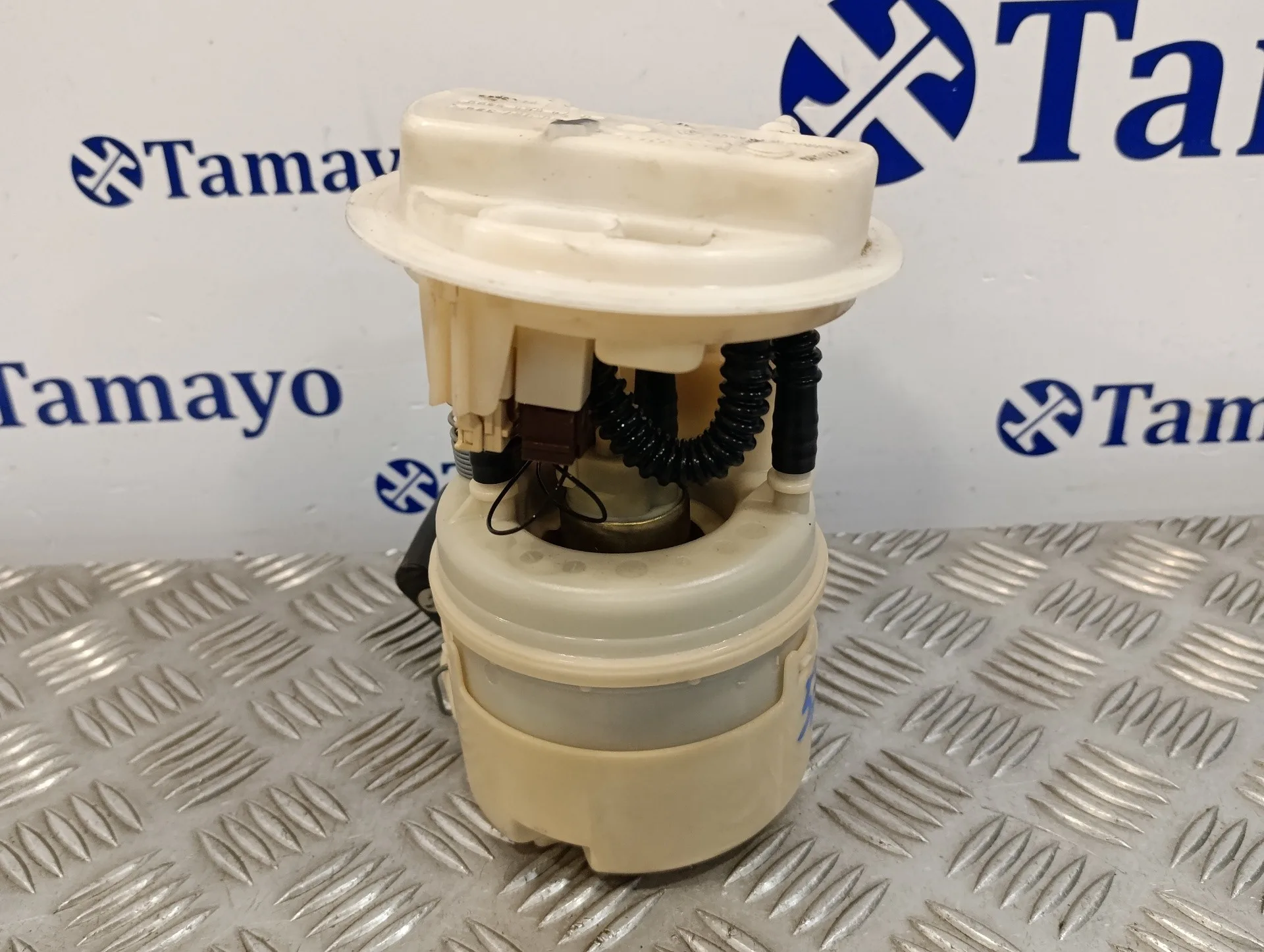 Aforador para Renault Clio Ii Fase I (B/Cbo)