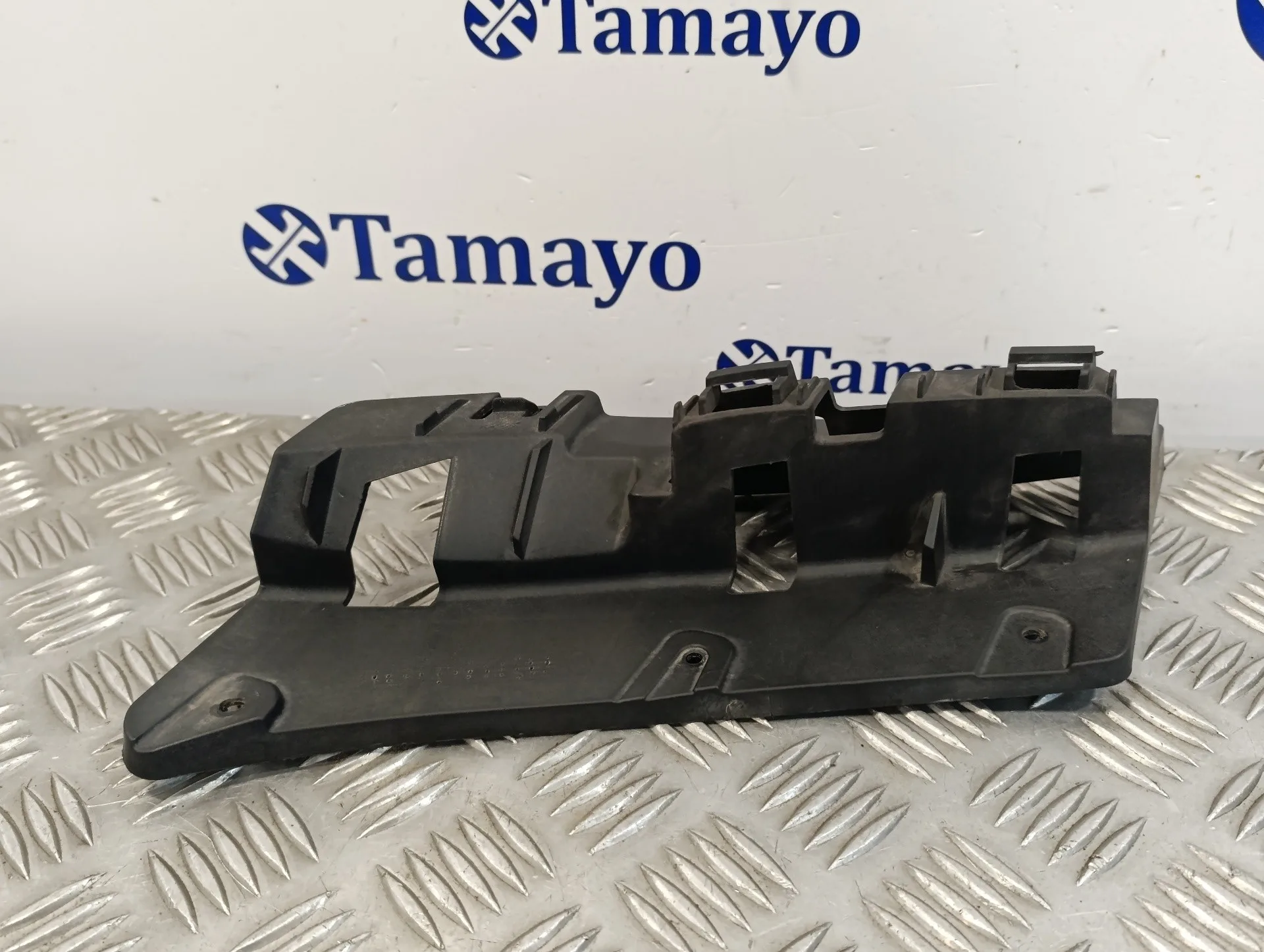 Soporte Faro Izquierdo para Opel Mokka