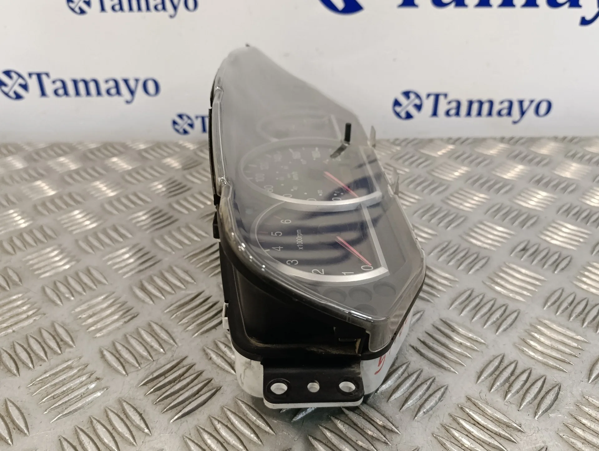Cuadro Instrumentos para Kia Carens