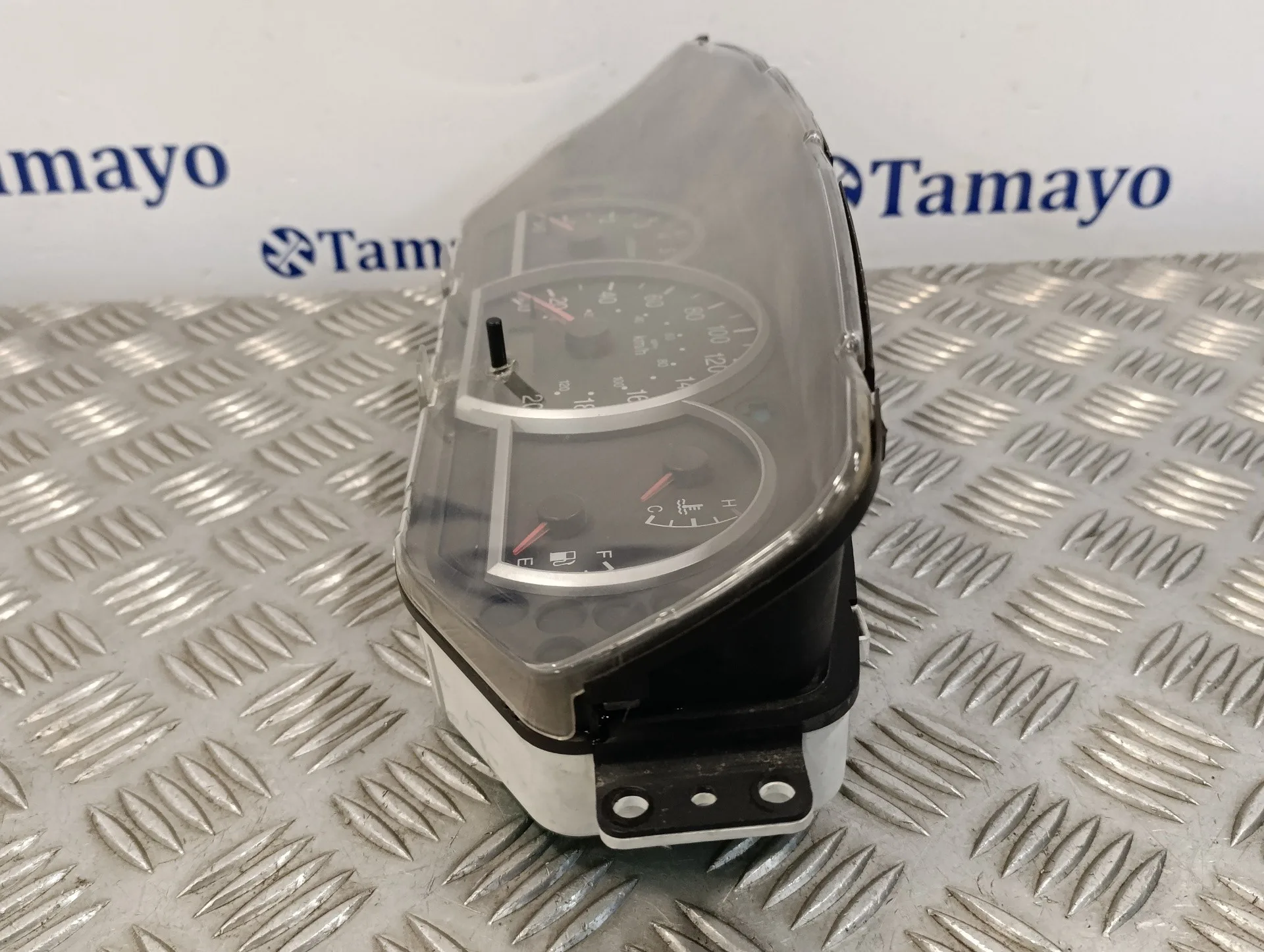 Cuadro Instrumentos para Kia Carens